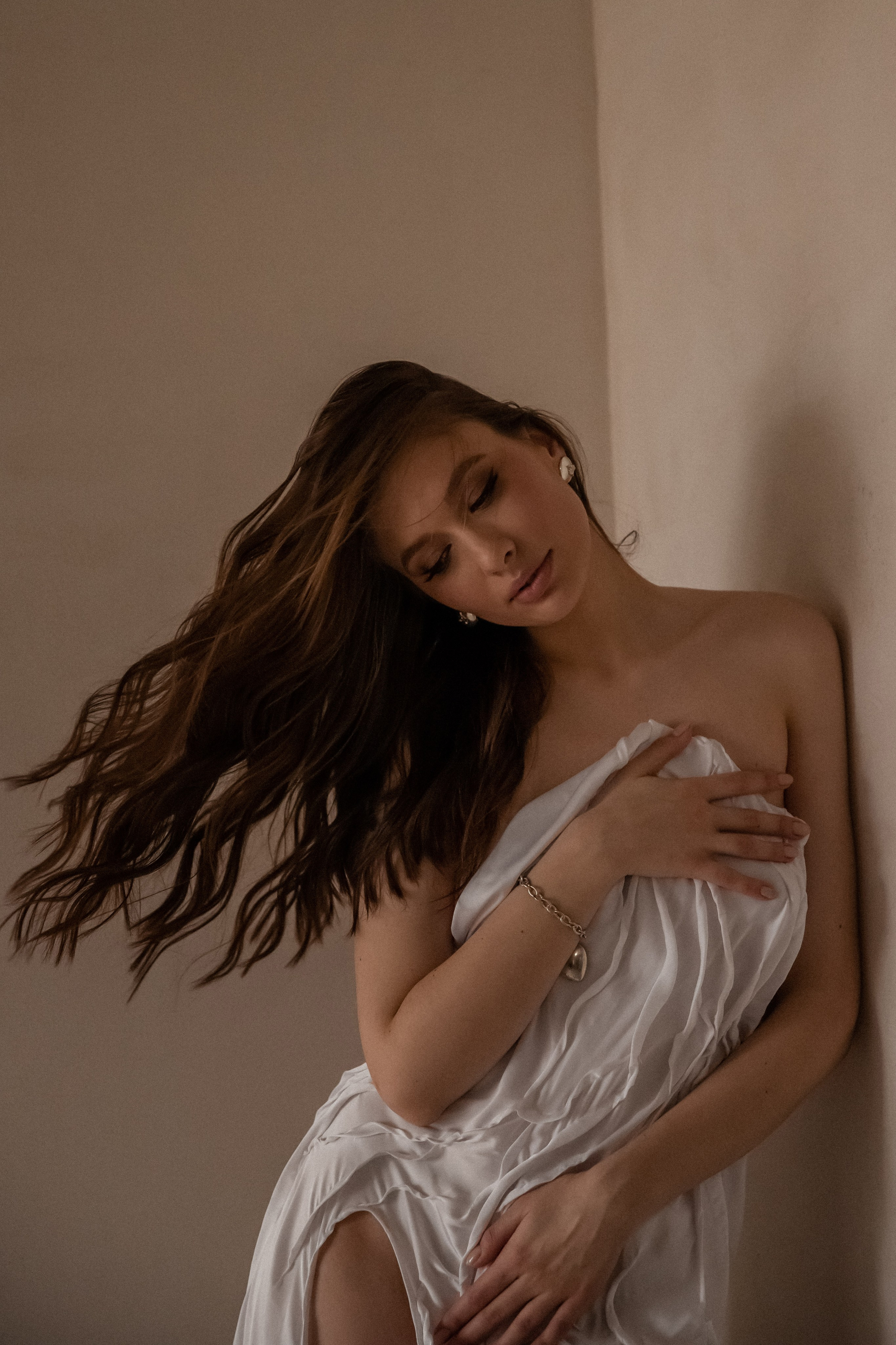 Даша и Ваня. Семейный и свадебный фотограф Минск, Барановичи Ольга Пахомова