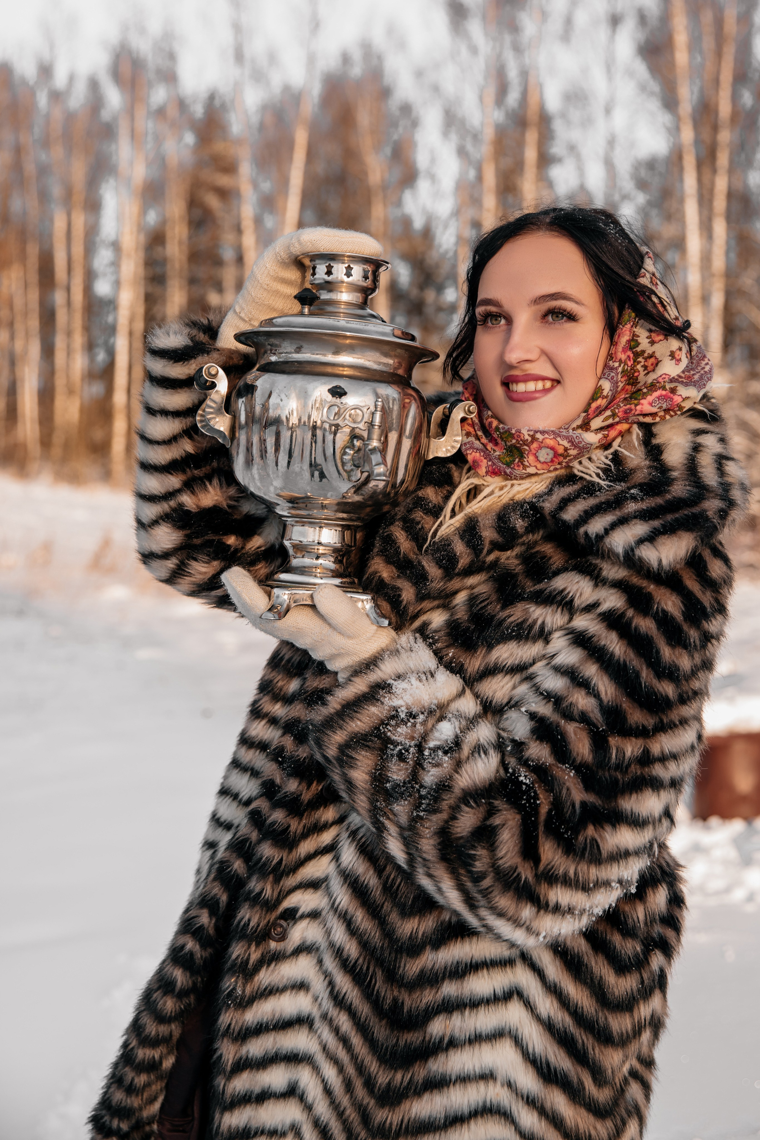 Катя и Полина. Семейный и свадебный фотограф Минск, Барановичи Ольга Пахомова