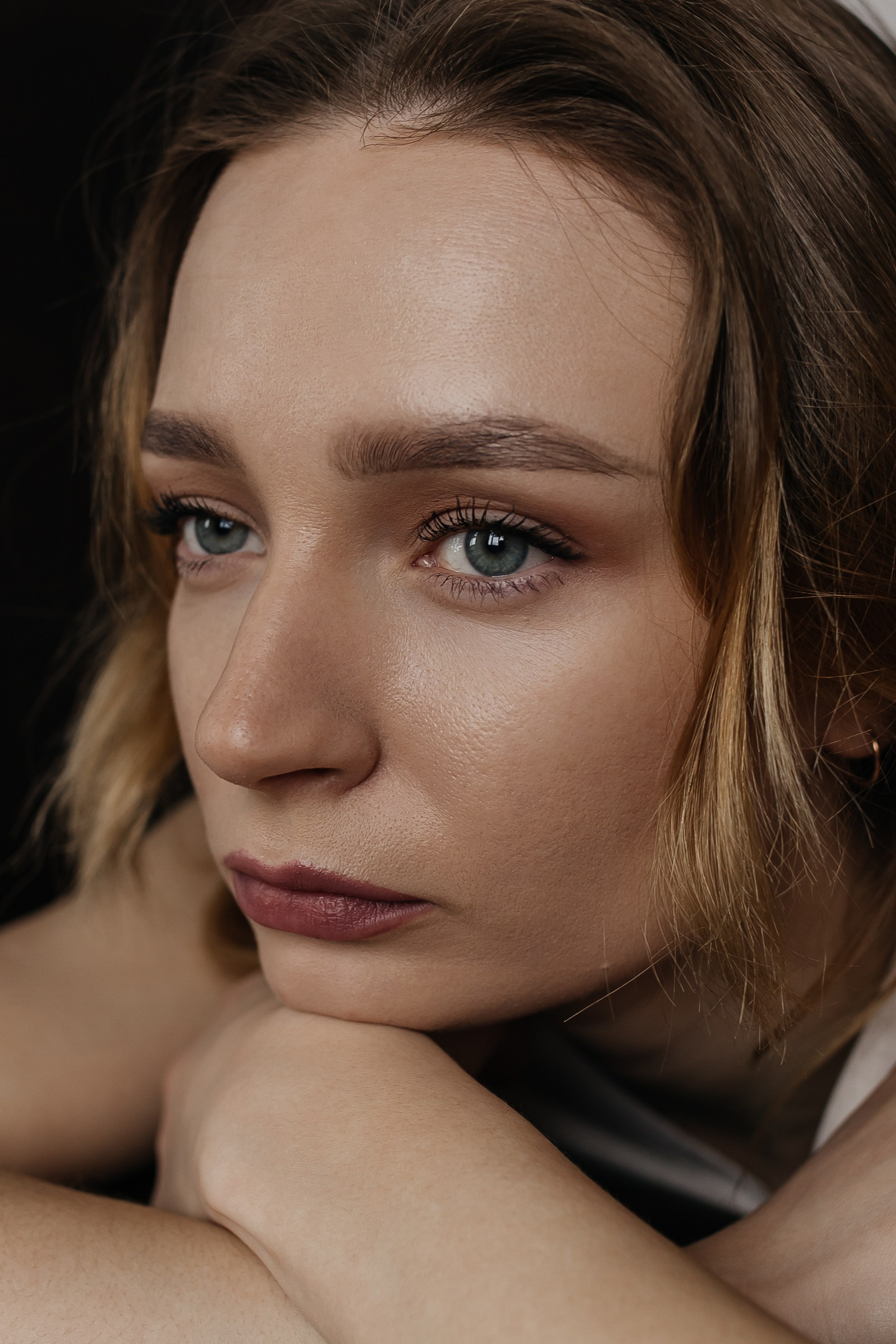 Ира. Свадебный и семейный фотограф Виолетта Сидельникова. Краснодар, Россия, Беларусь, Европа