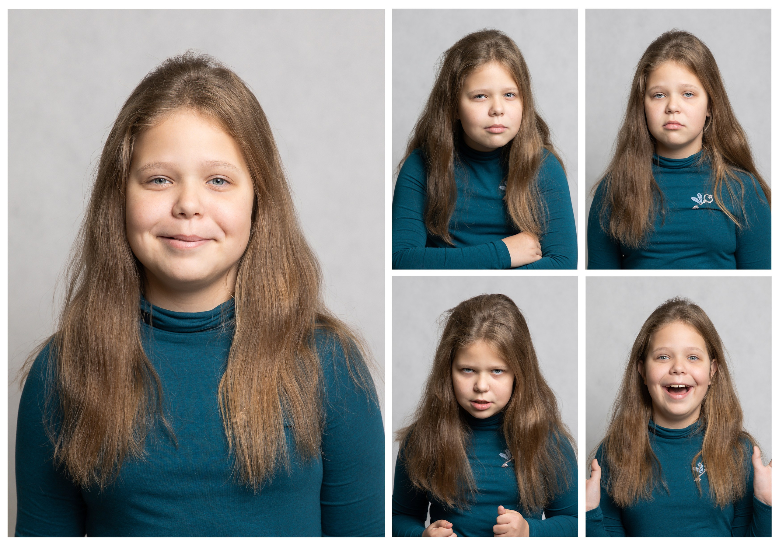 ЕРАЛАШ — Карта Эмоций. ФОТОГРАФ МАКСИМ КУДАШКИН