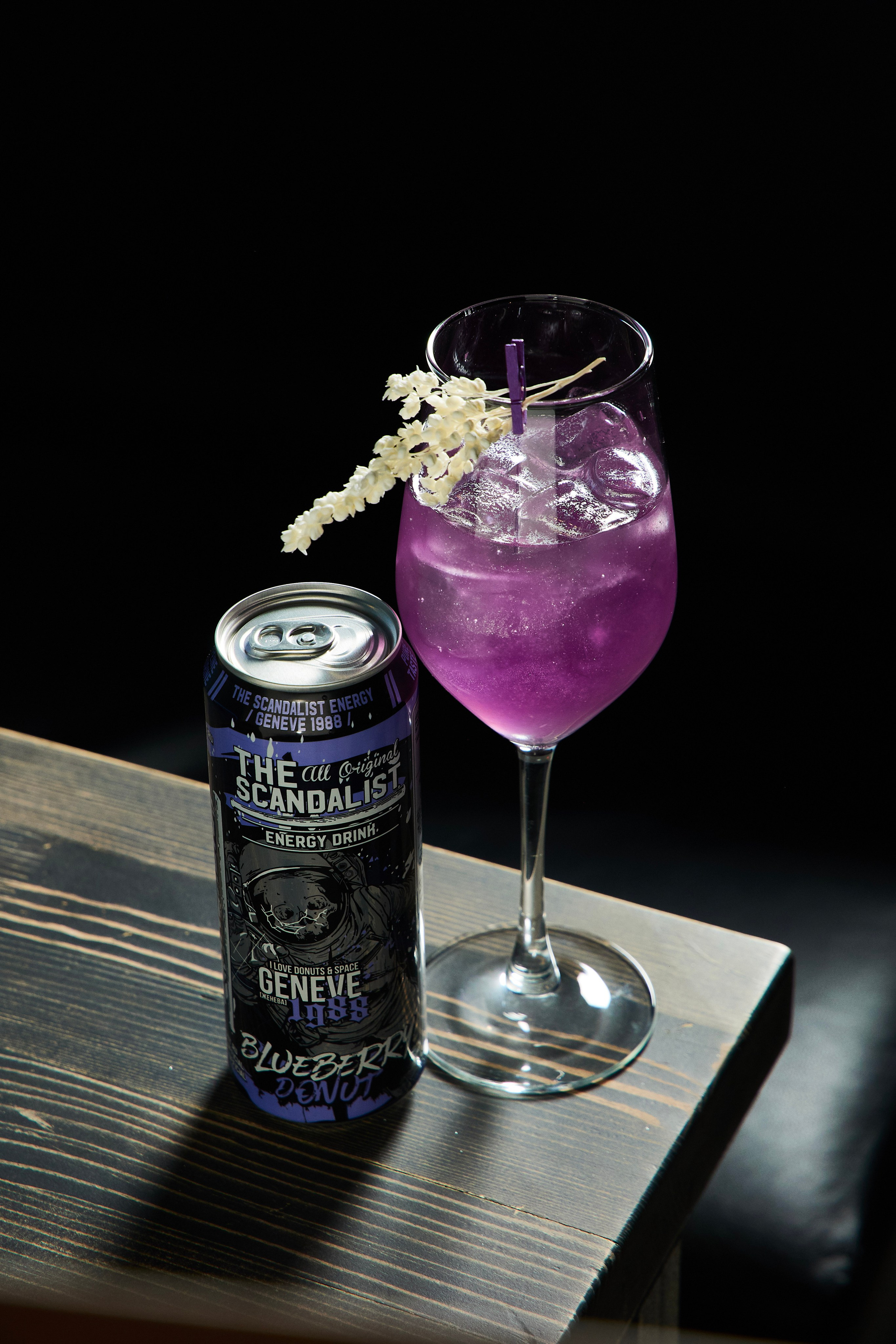 Food. Главная