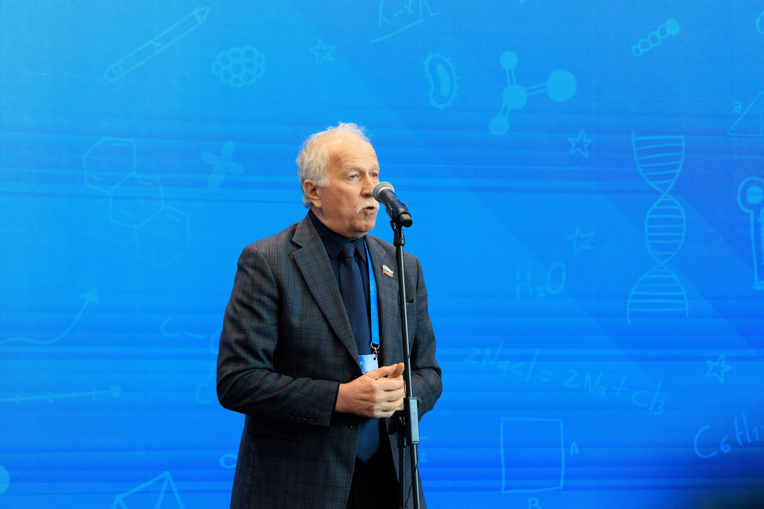 Репортажный фотограф. Репортажная фотосъёмка Минеральные Воды, Пятигорск, Кисловодск, Ставрополь. Репортажный и свадебный фотограф Пятигорск и КМВ