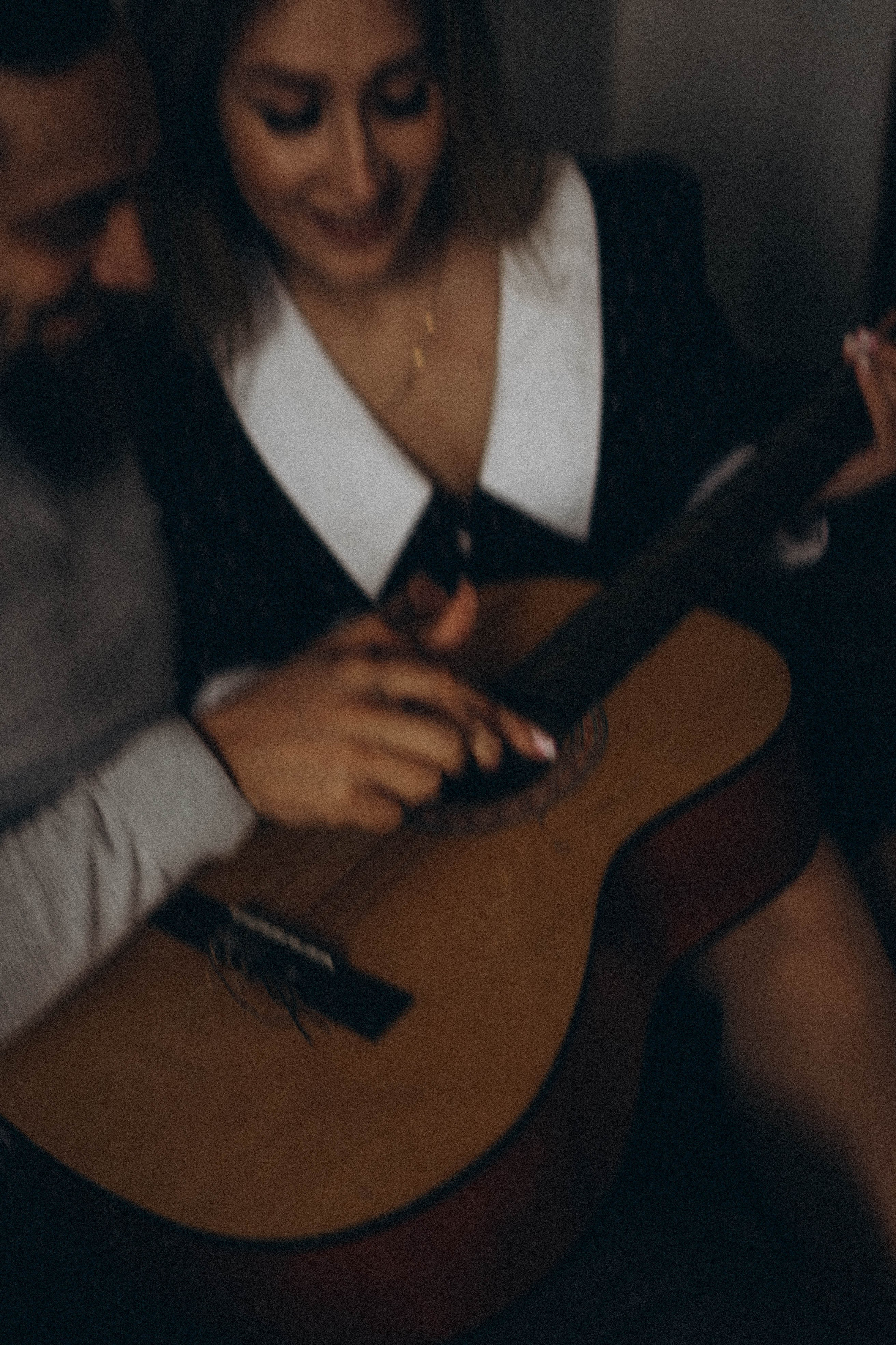 Любовь. Профессиональный фотограф, Санкт-Петербург — Виктория Богомолова