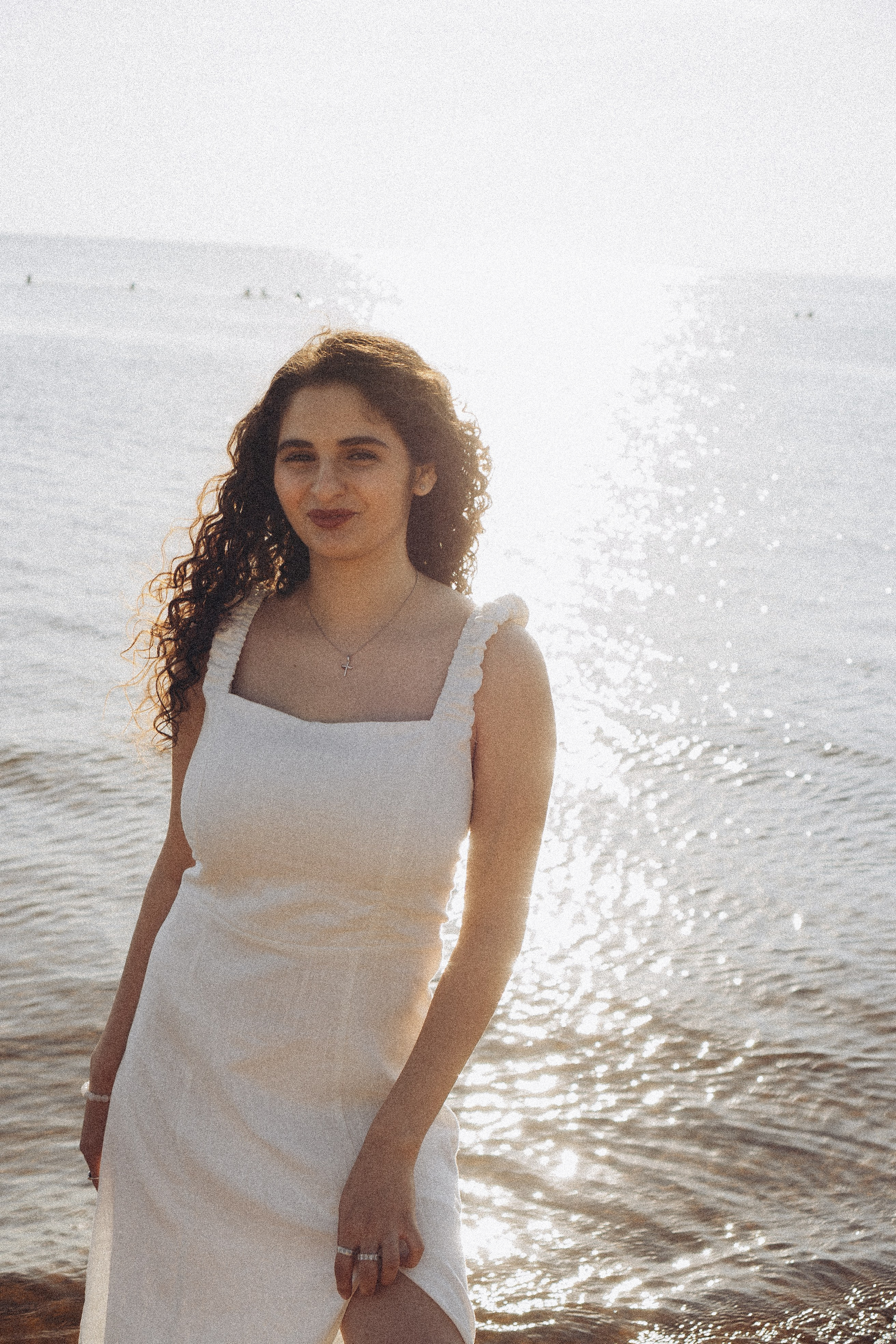 НА ФИНСКОМ ЗАЛИВЕ. Профессиональный фотограф, Санкт-Петербург — Виктория Богомолова