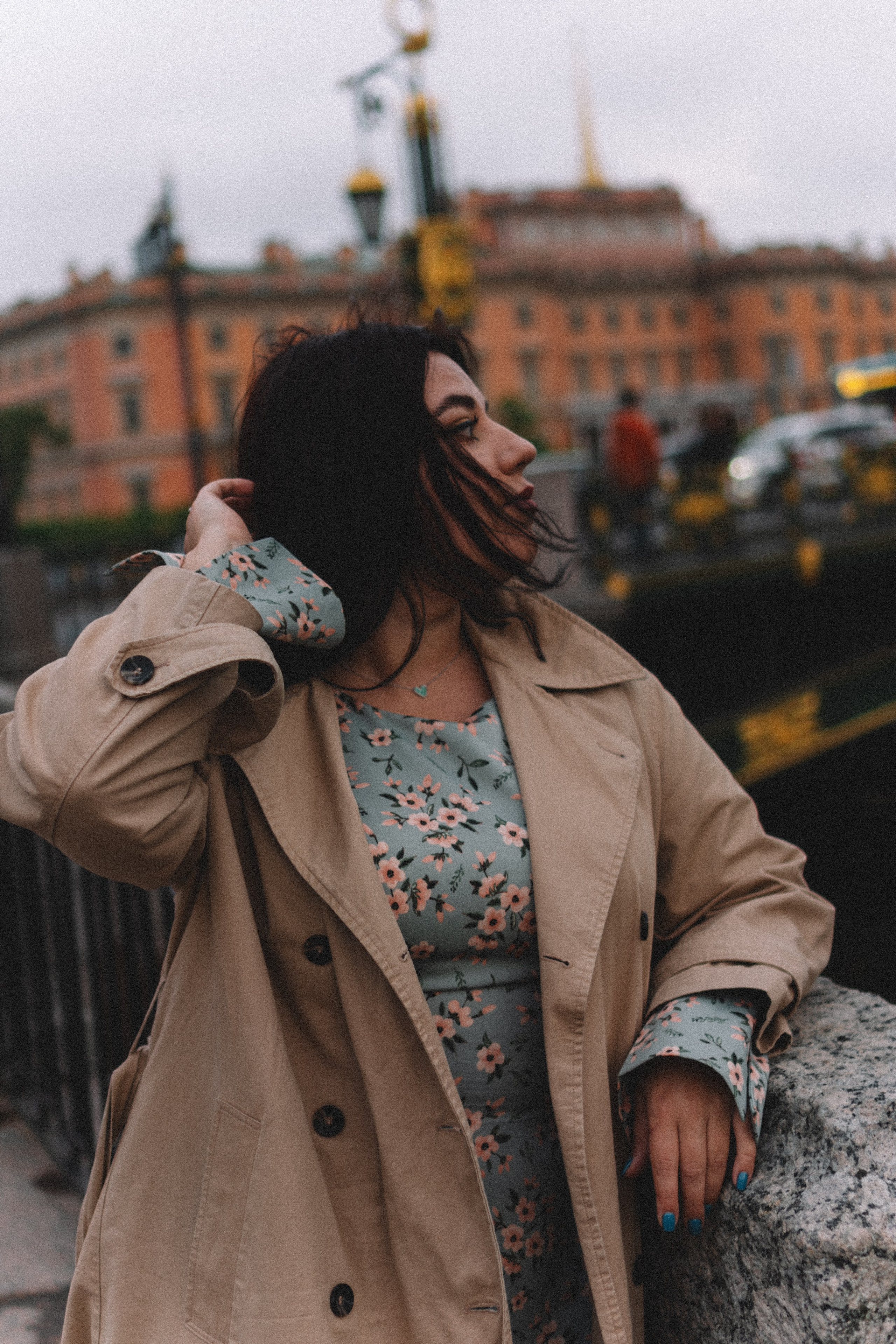 ПИТЕРСКАЯ ПРОГУЛКА. Профессиональный фотограф, Санкт-Петербург — Виктория Богомолова