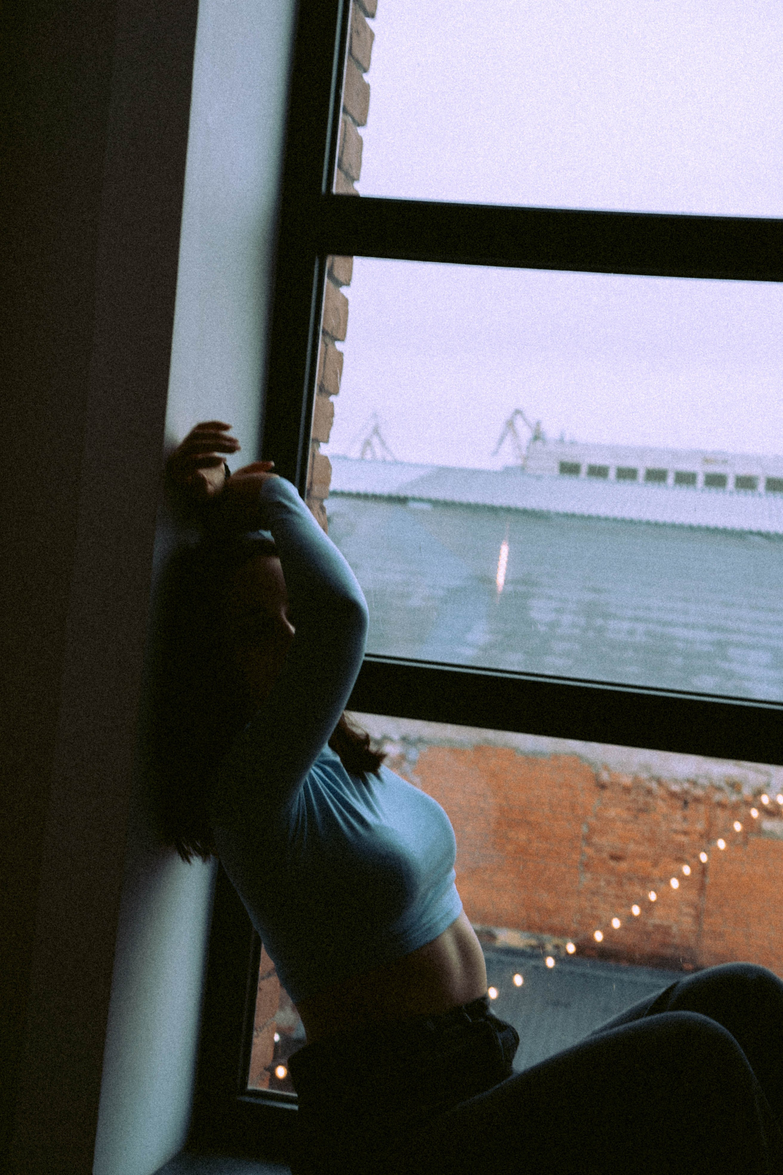 Подружки. Профессиональный фотограф, Санкт-Петербург — Виктория Богомолова