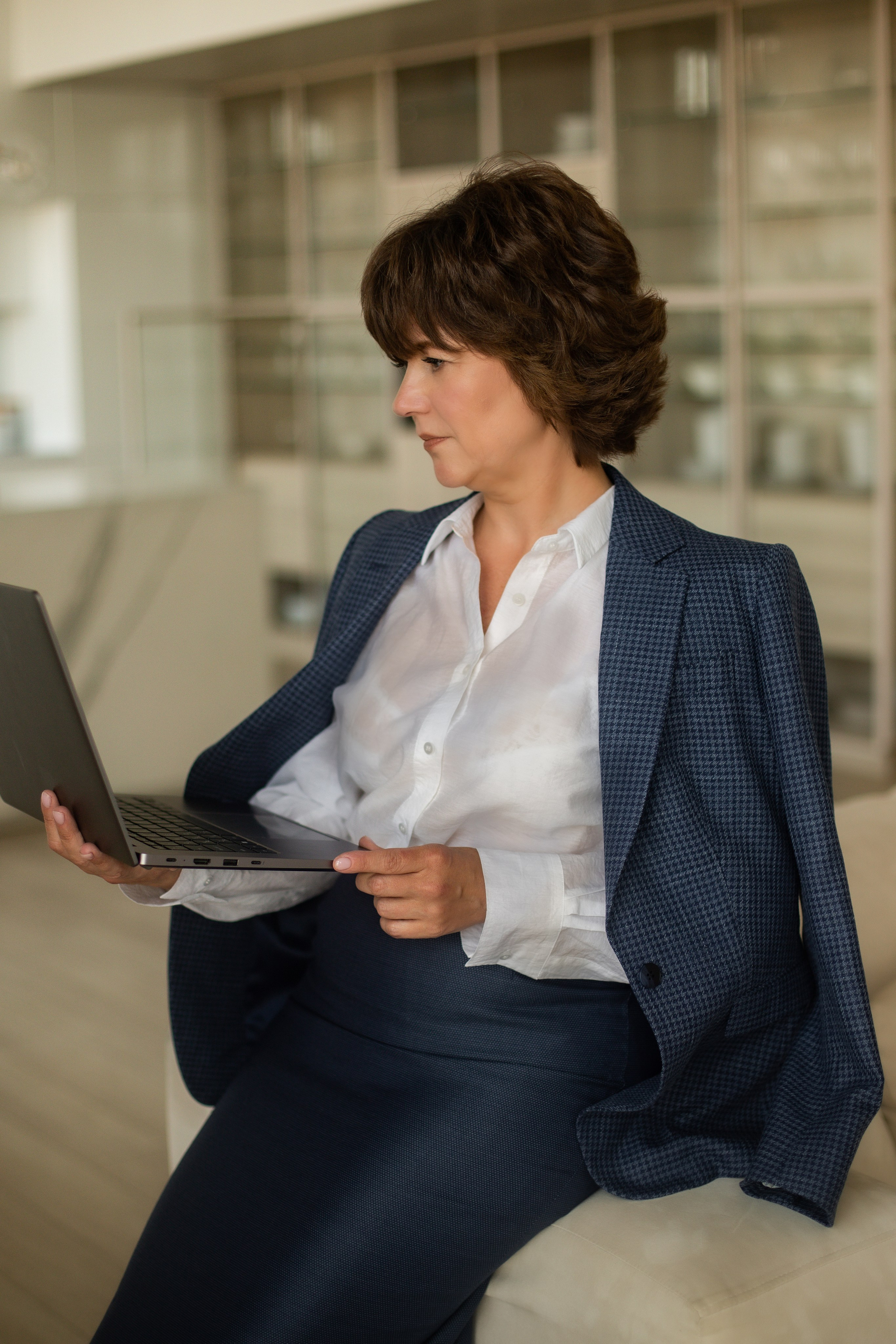 Студийная. Семейный свадебный интерьерный фотограф Тверь Санкт- Марина Свистунова