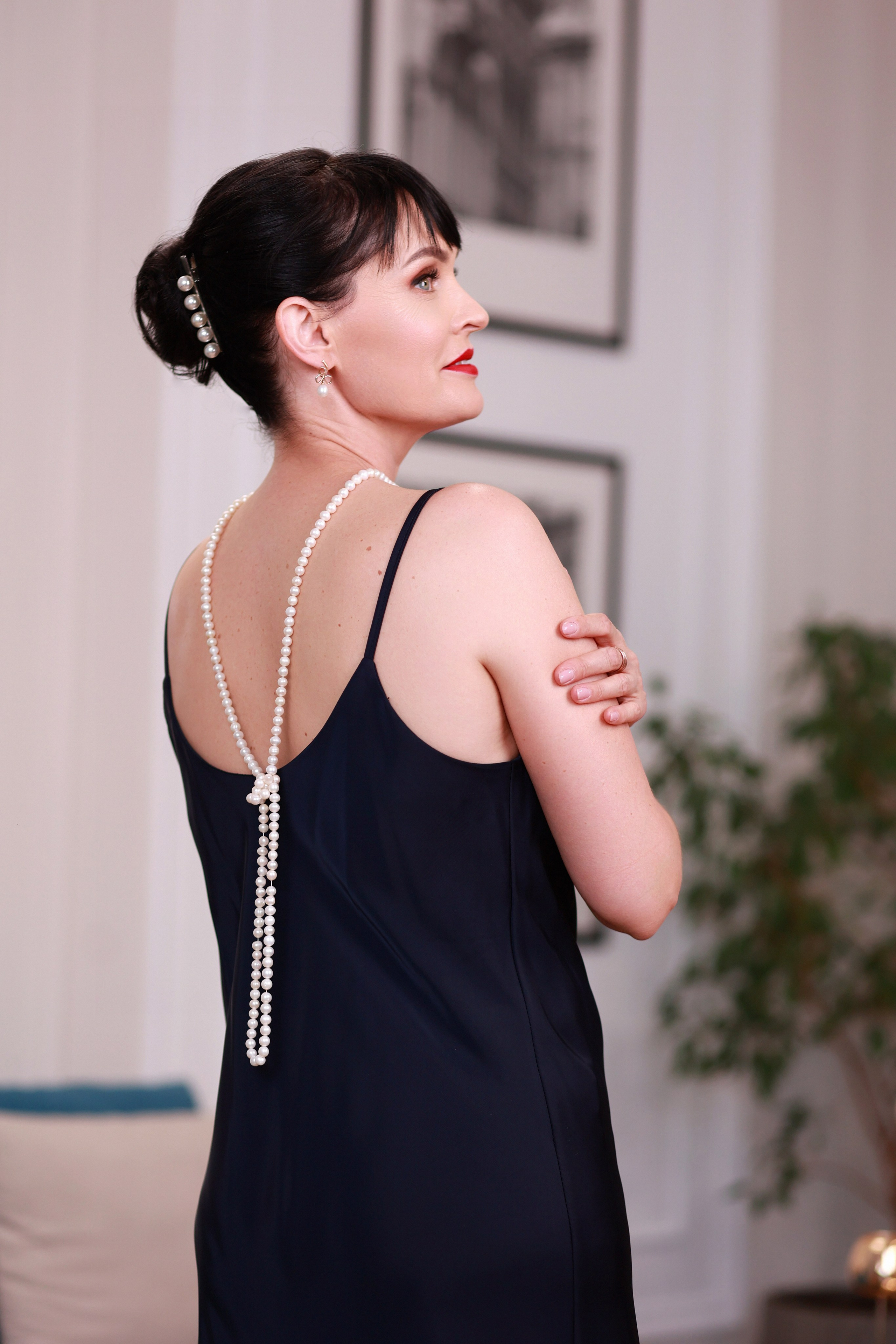 Контент фотосъемка для юриста @EFSOKOL _KRD. Детский семейный фотограф Краснодар