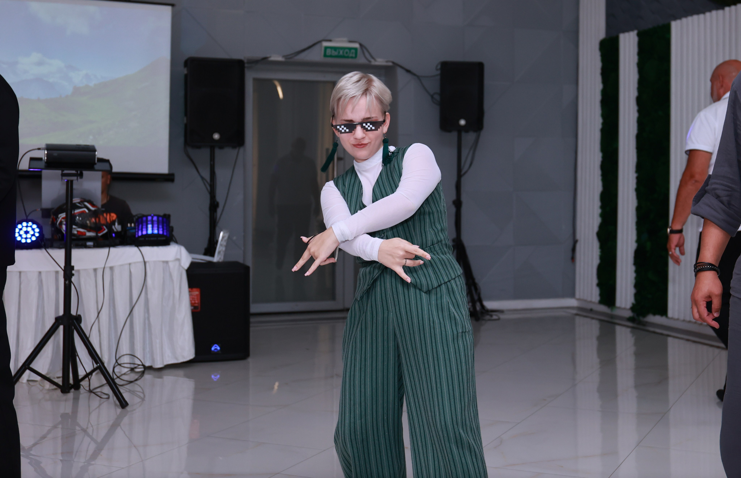 Р-н Царское Село. Детский семейный фотограф Краснодар