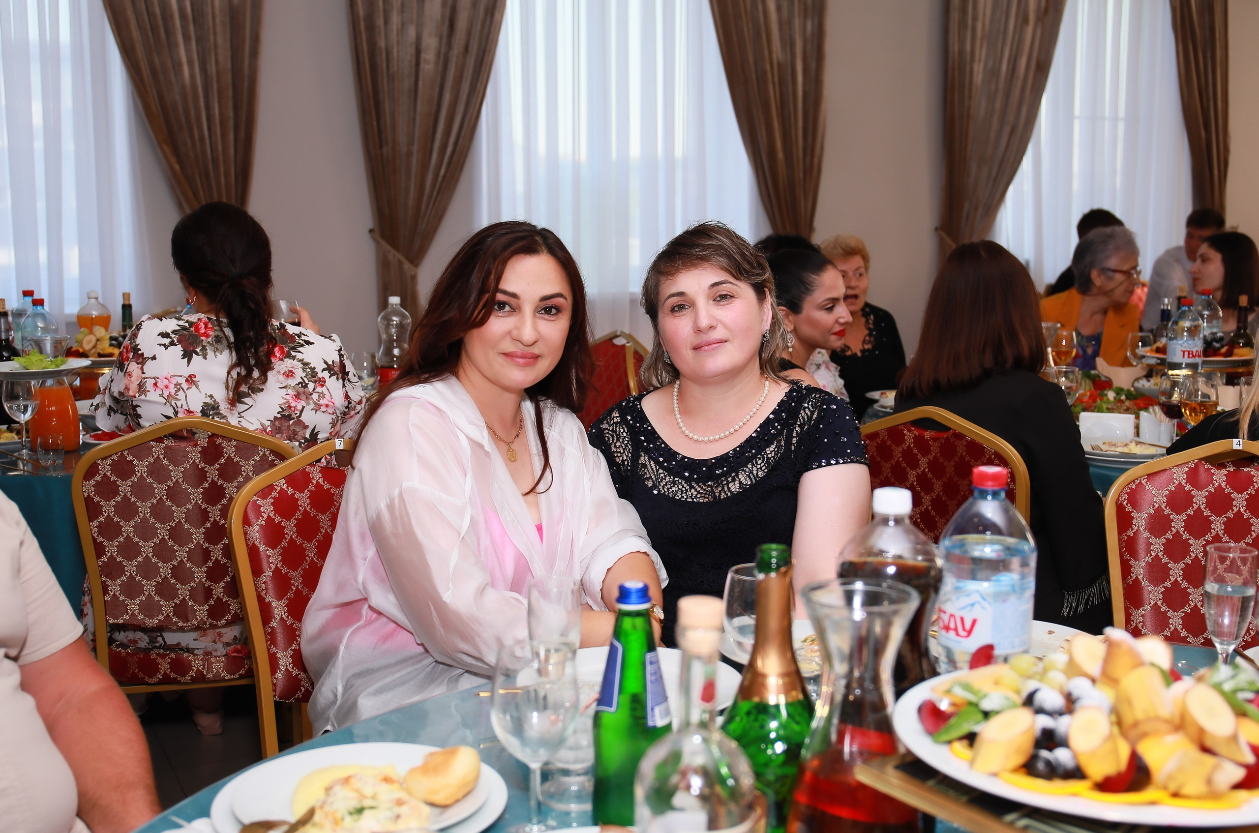 Royal Hall. Детский семейный фотограф Краснодар