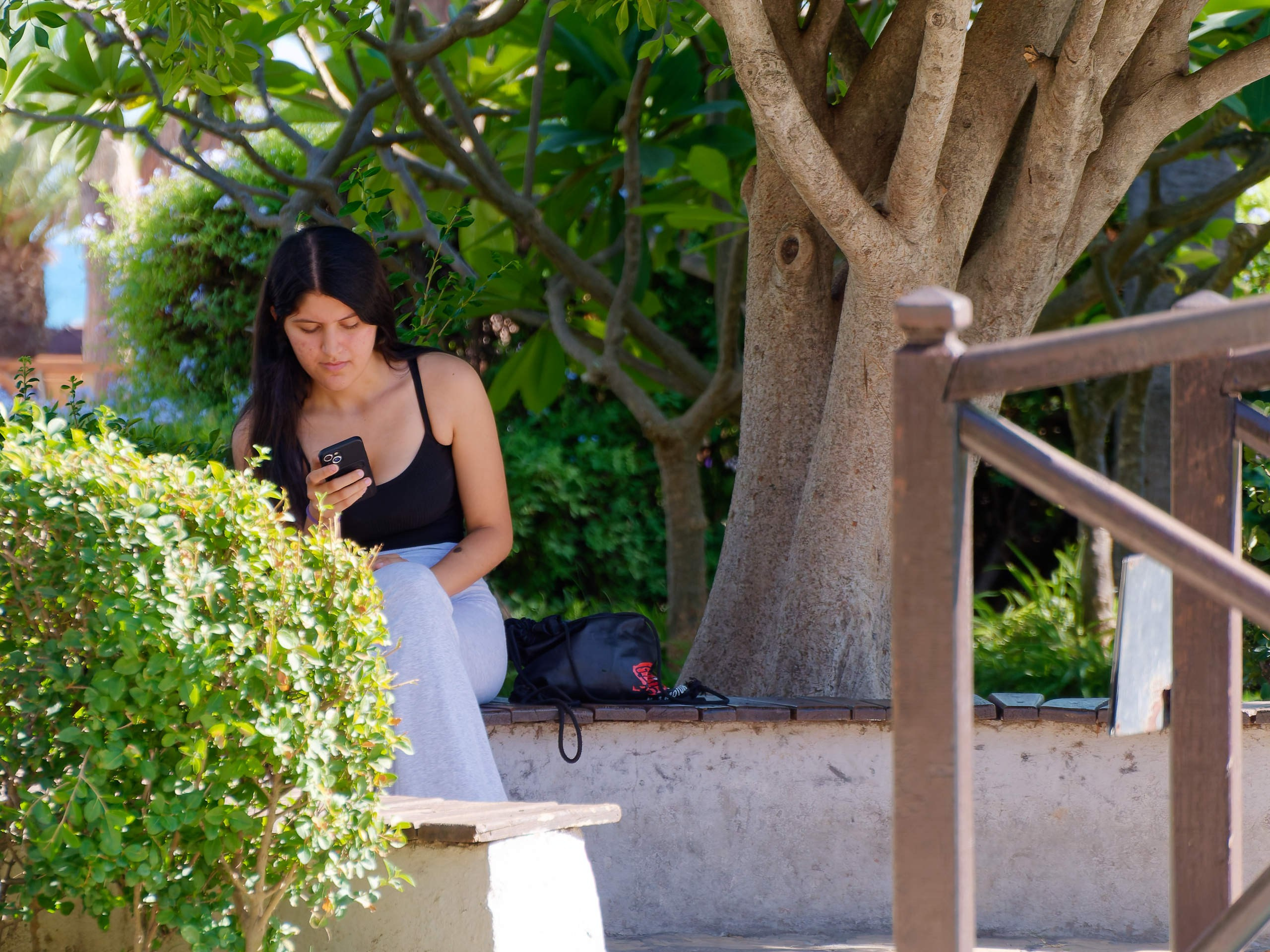 Алания 2025, город, стрит-фото. Избранные фотографии