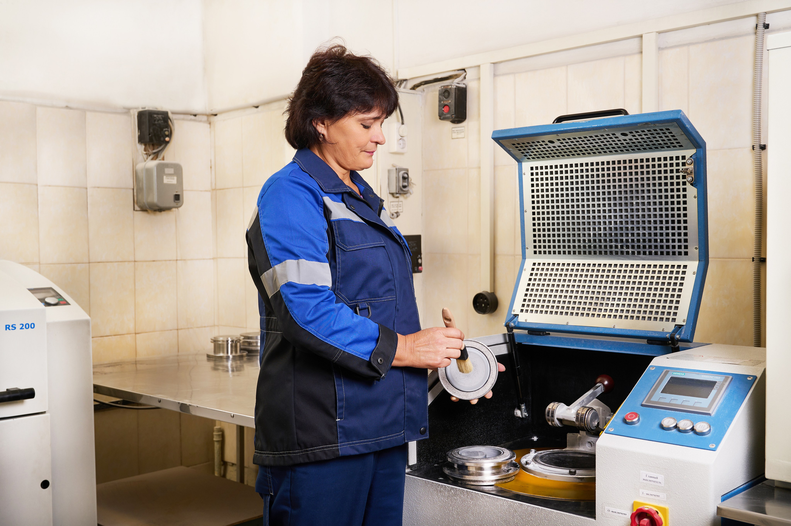 Коммерческая и контент съемка. Коммерческий фотограф в Ульяновске