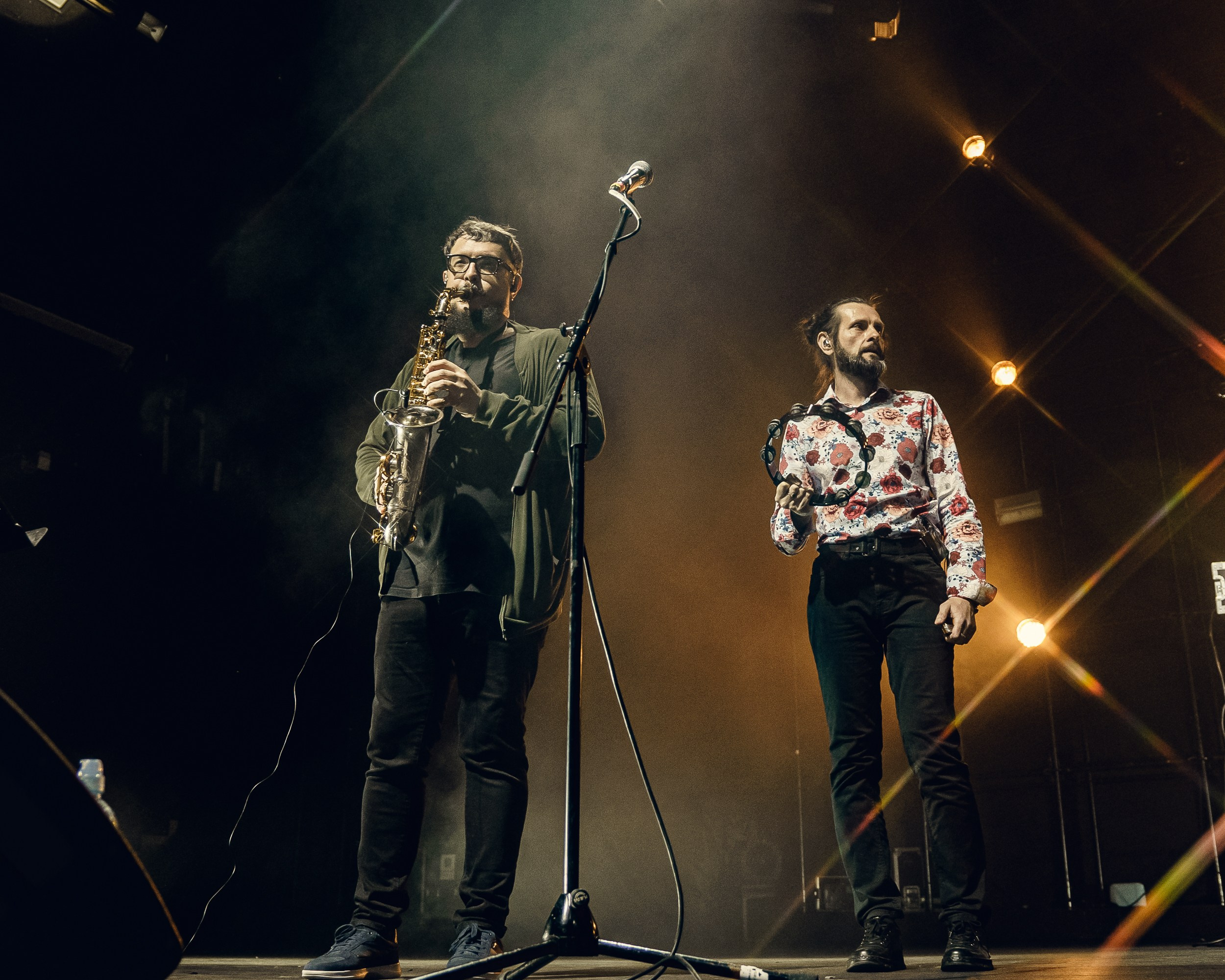 Дайте танк (!). Концертный и портретный фотограф Москва и Санкт-Петербург