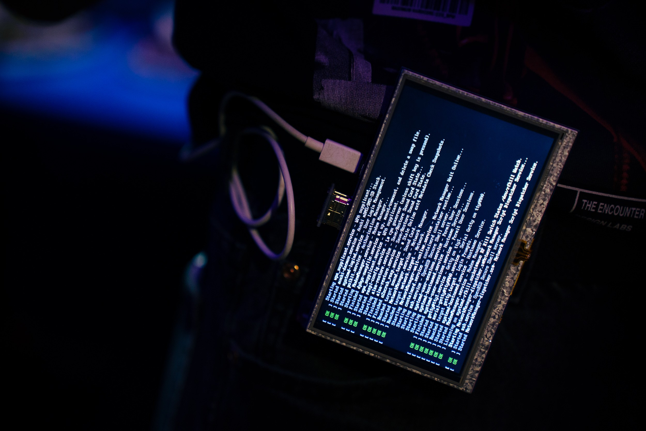 Фотограф на день рождения. Концертный и портретный фотограф Москва и Санкт-Петербург
