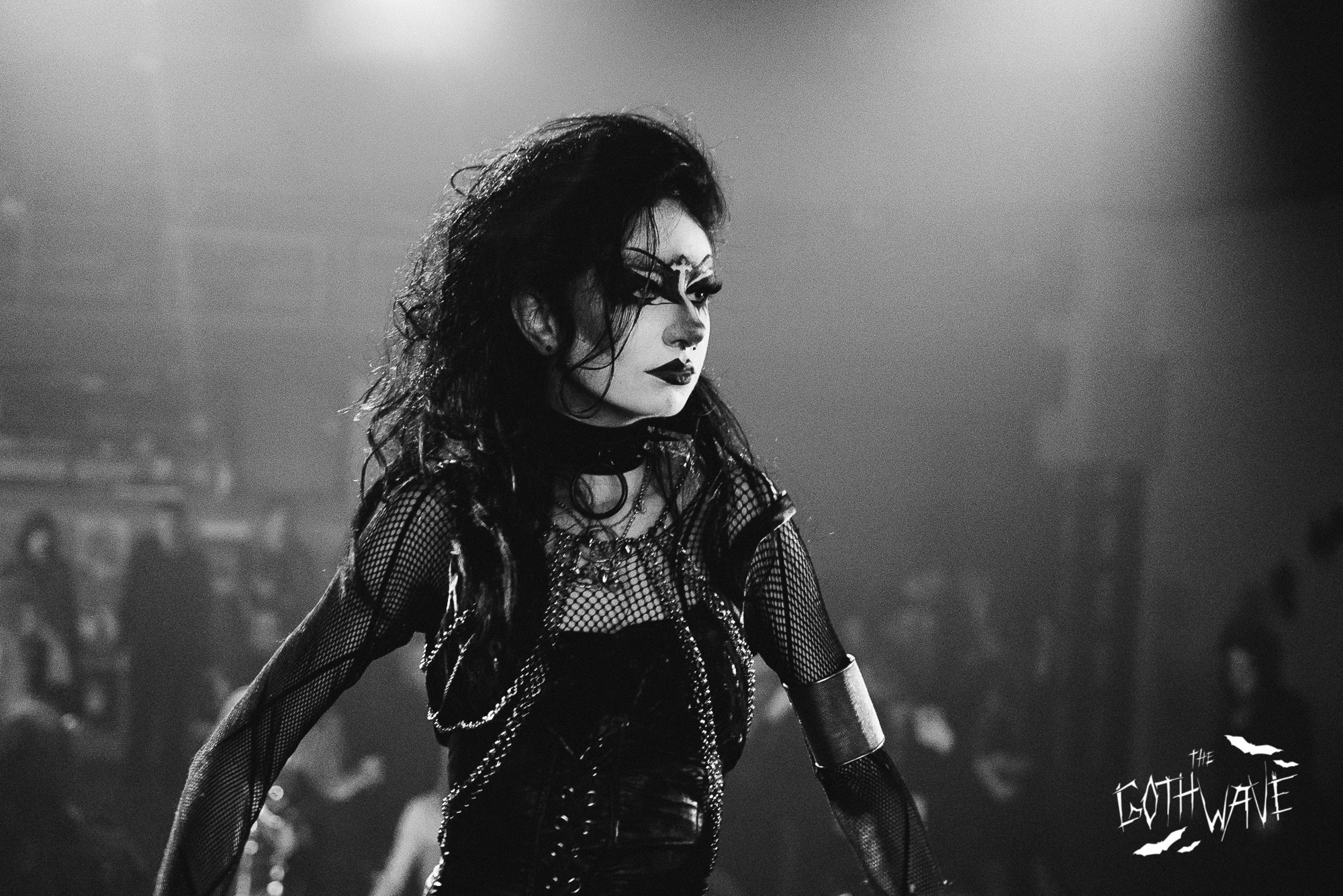 2Years Birthday. Концертный и портретный фотограф Москва и Санкт-Петербург