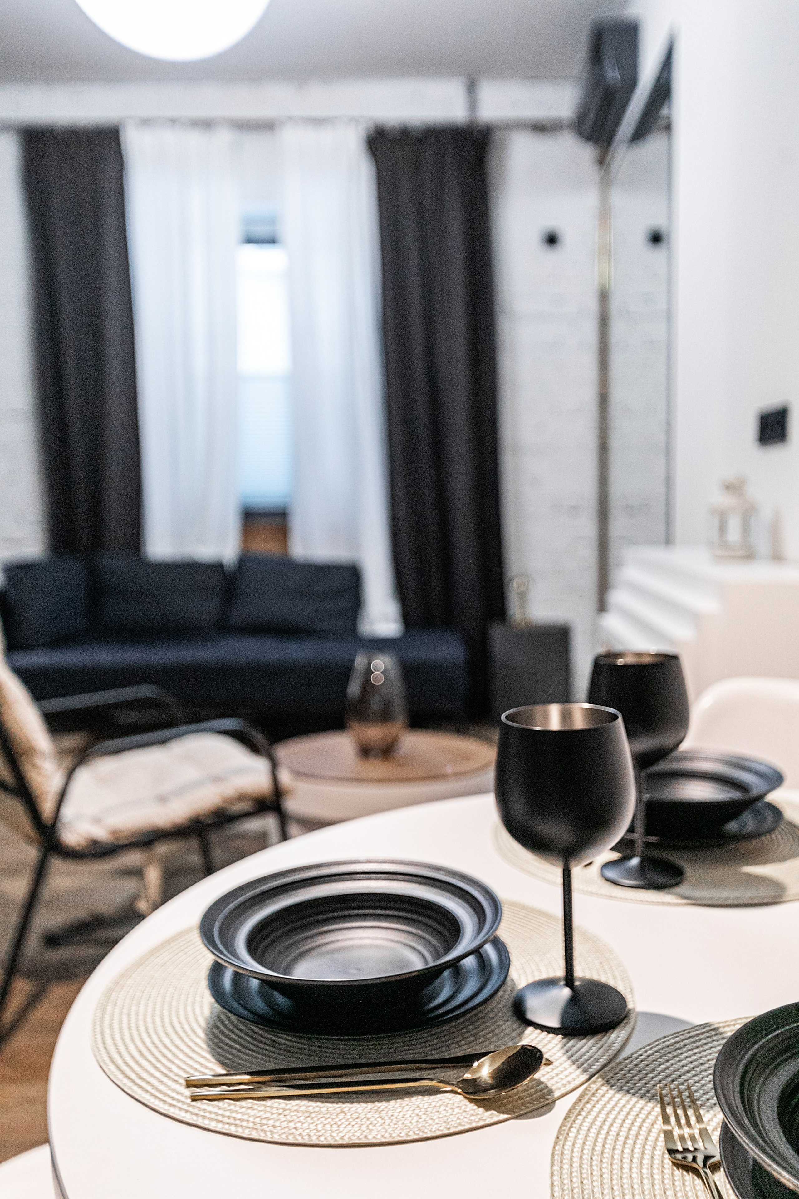 Ул. Образцова. Лена Крутова. Фотограф в Москве