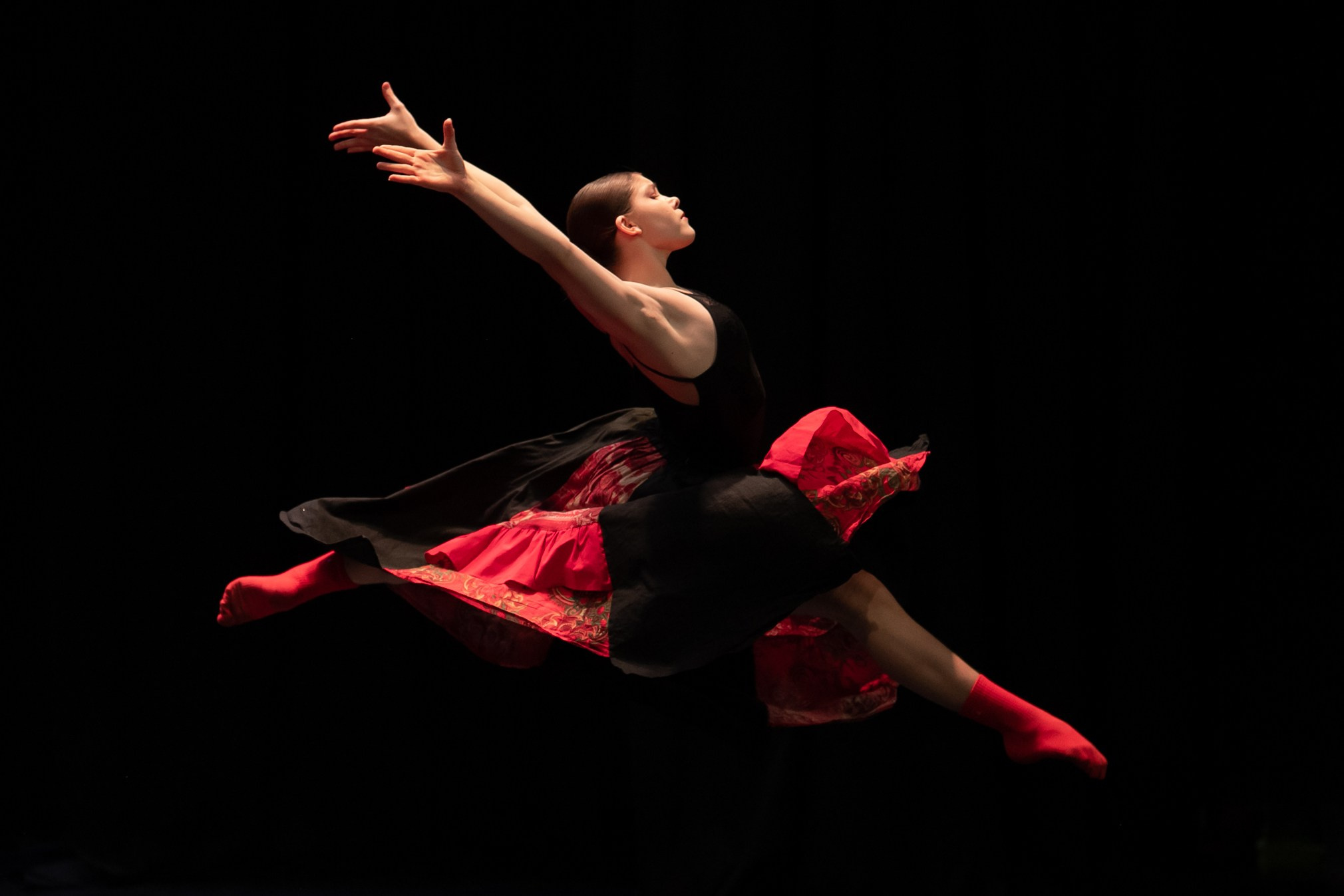 Спорт. Фотограф в Москве и Московской области