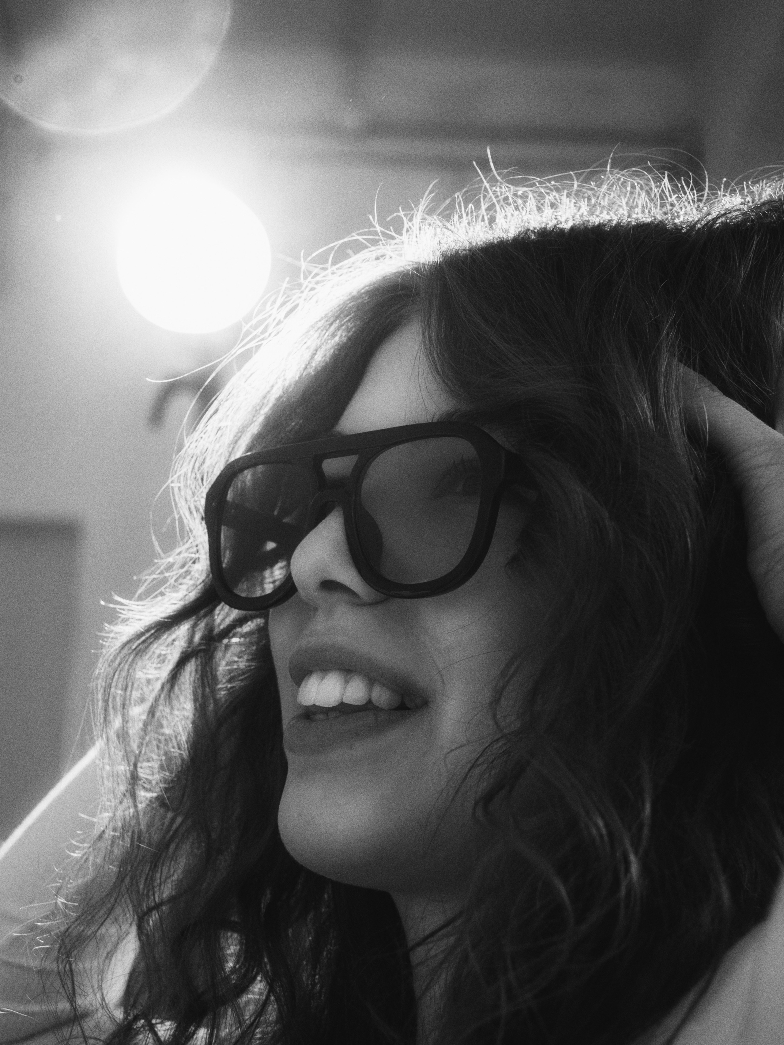 Марья. APPHOTOGRAPHY | Фотохудожник Анна Камчатная