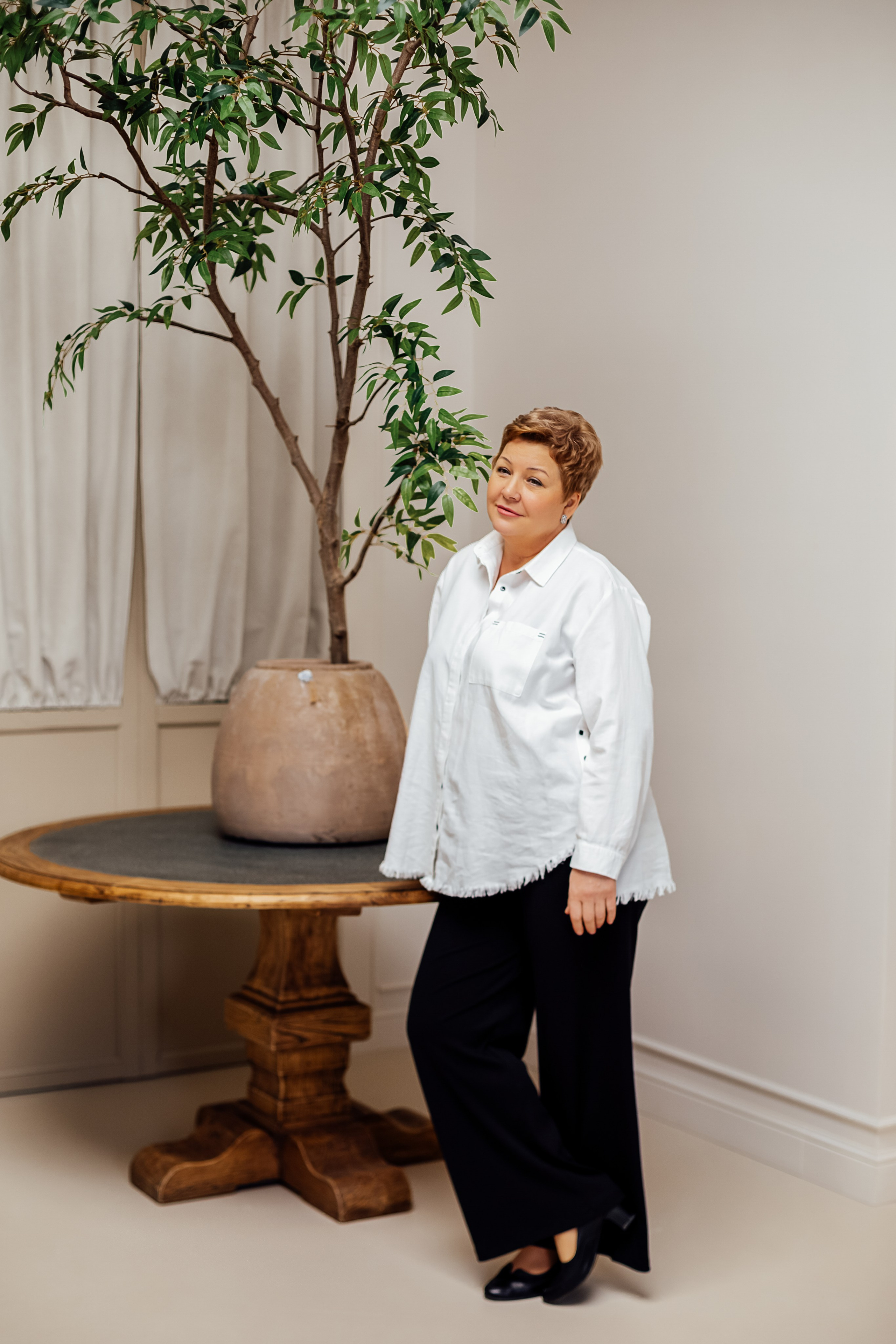 Семья. Свадебный и семейный фотограф/видеограф в Краснодаре Наталья Осинская