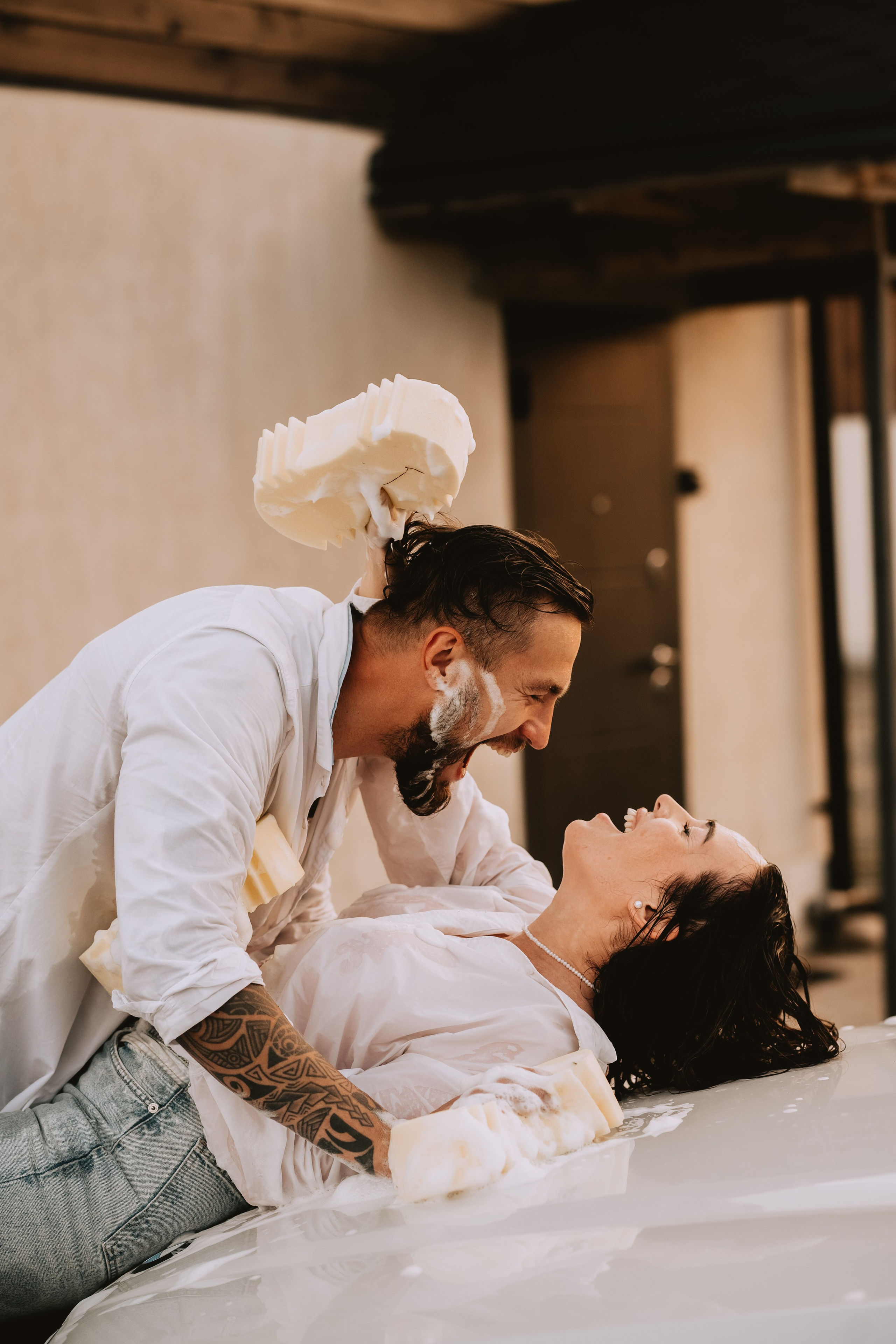 Полина и Лёша. МАРГАРИТА КУДРЯШОВА СВАДЕБНЫЙ И СЕМЕЙНЫЙ ФОТОГРАФ ТВЕРЬ МОСКВА