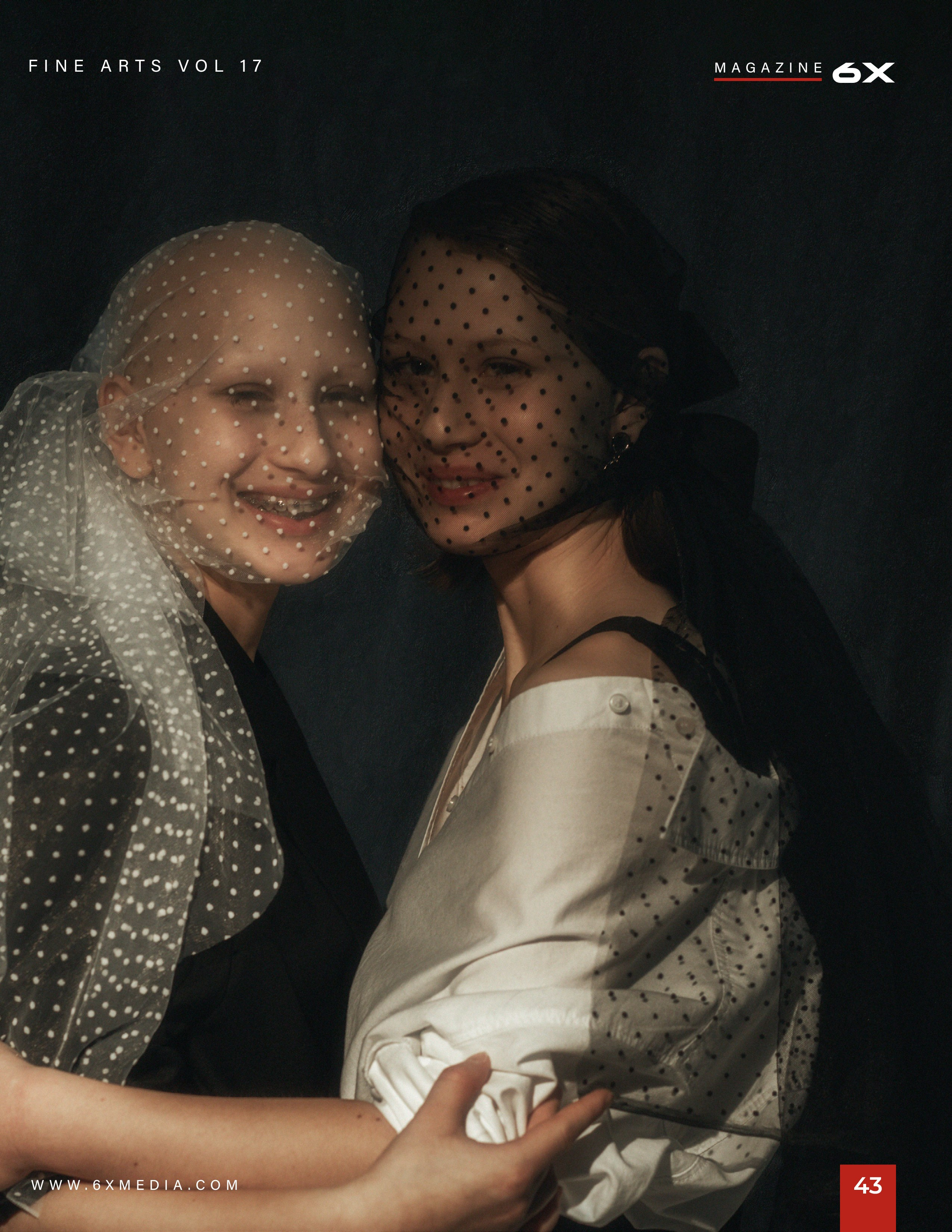 фото для близнецов