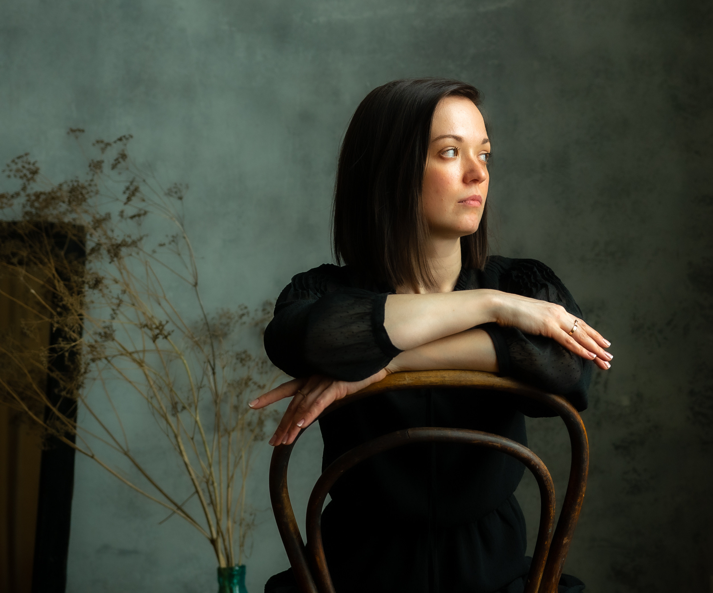 Женские портреты. Annaalyoshicheva.ru детский и семейный лайфстайл Lifestyle фотограф