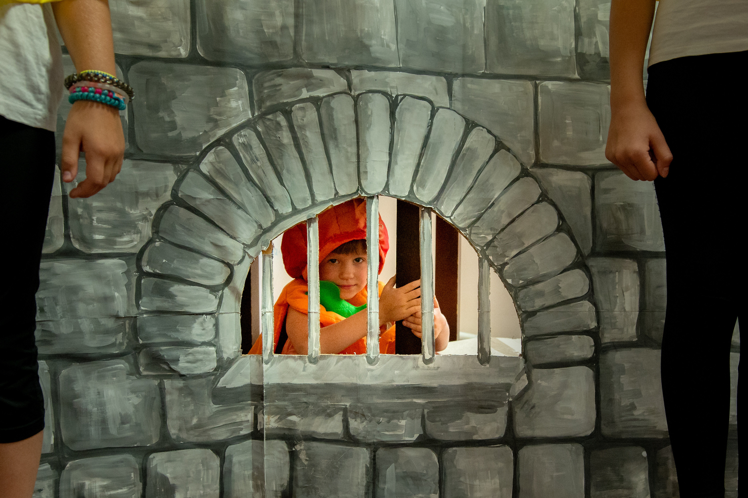 Детская фотография. Annaalyoshicheva.ru детский и семейный лайфстайл Lifestyle фотограф