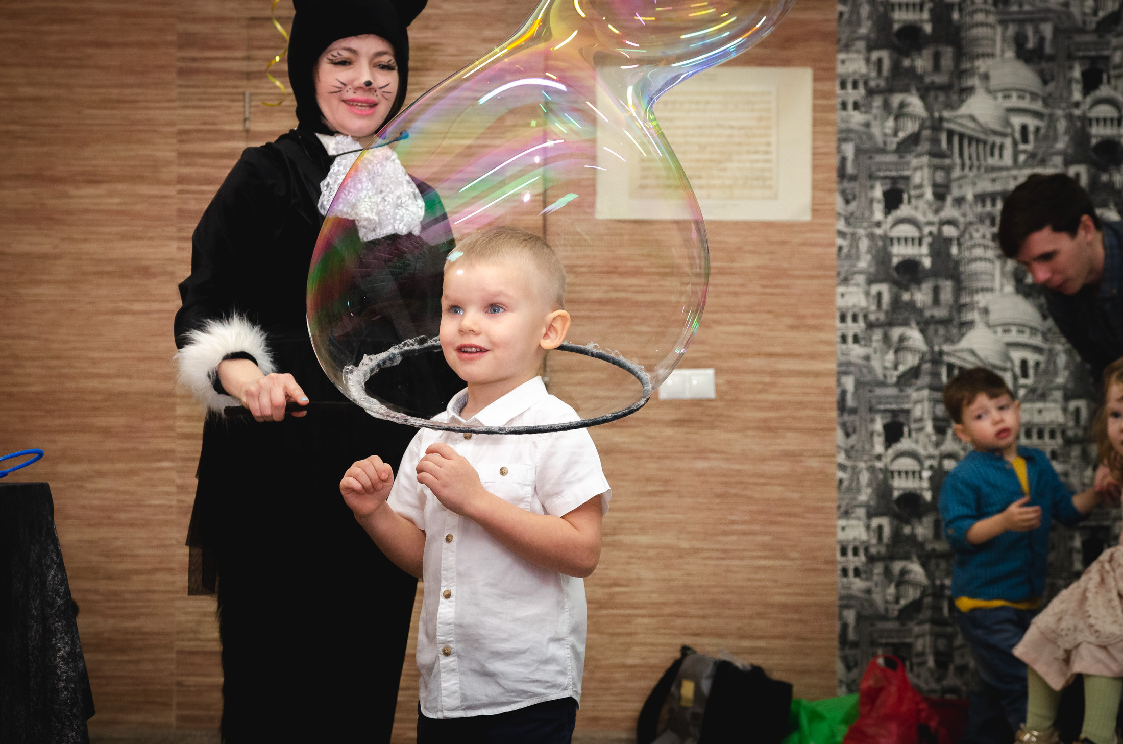 Детская фотография. Annaalyoshicheva.ru детский и семейный лайфстайл Lifestyle фотограф