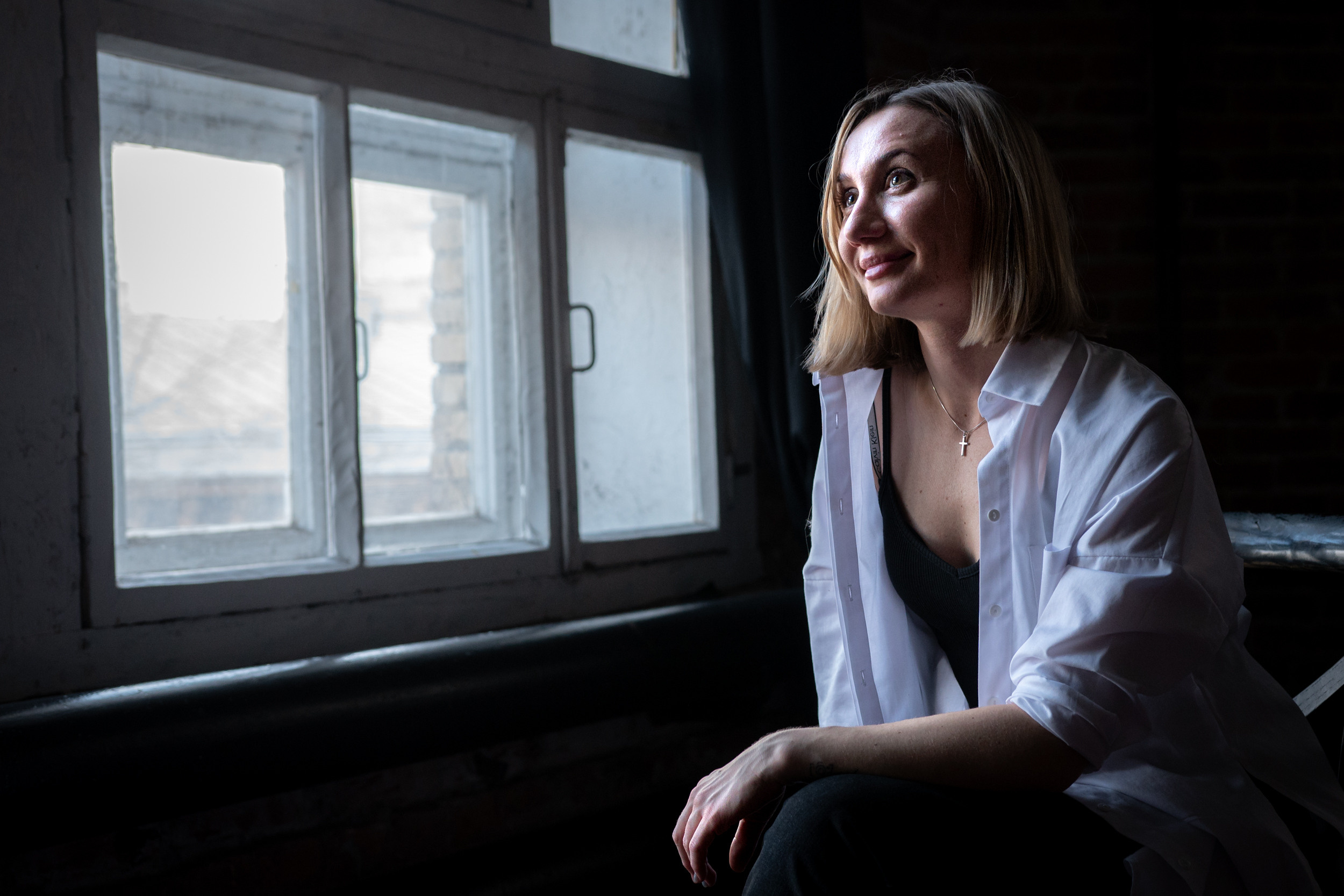 Женские портреты. Annaalyoshicheva.ru детский и семейный лайфстайл Lifestyle фотограф