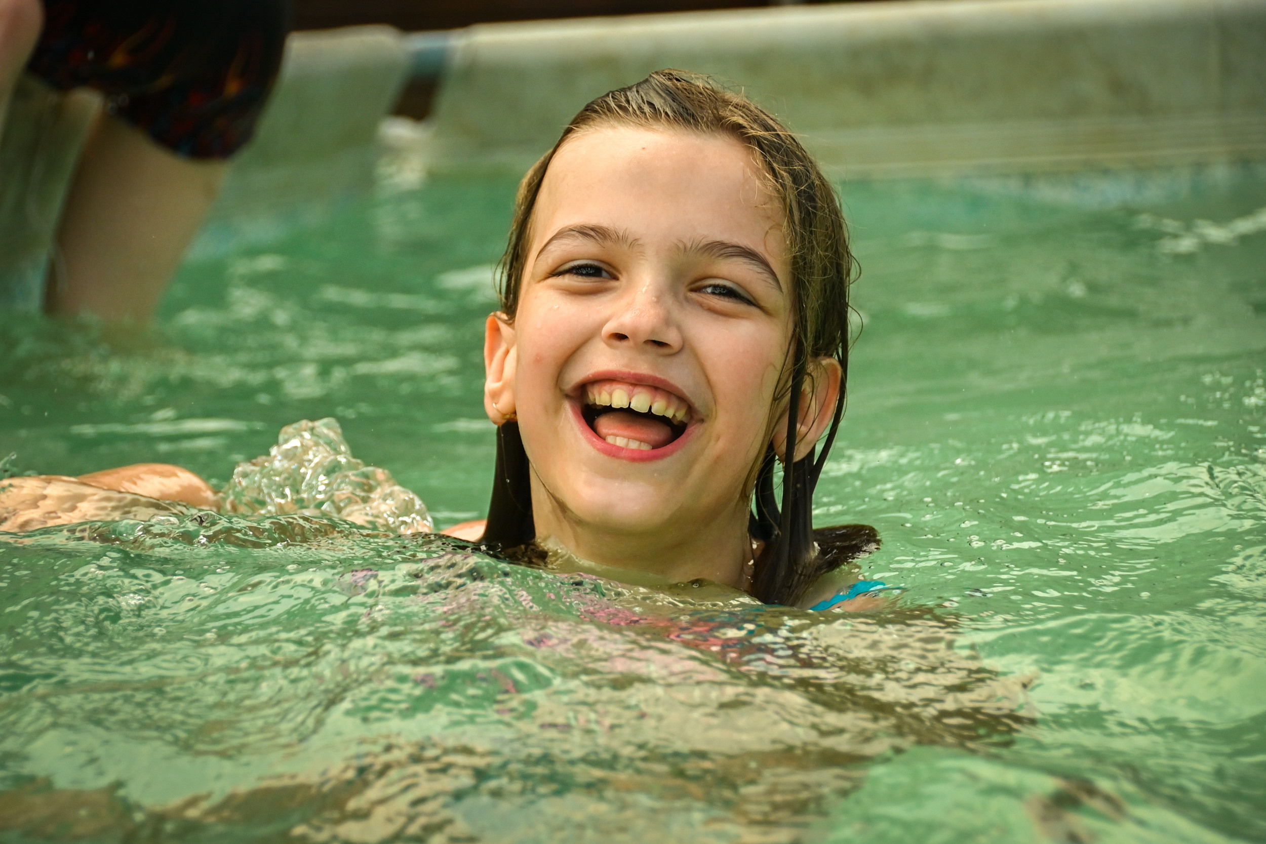 Детская фотография. Annaalyoshicheva.ru детский и семейный лайфстайл Lifestyle фотограф