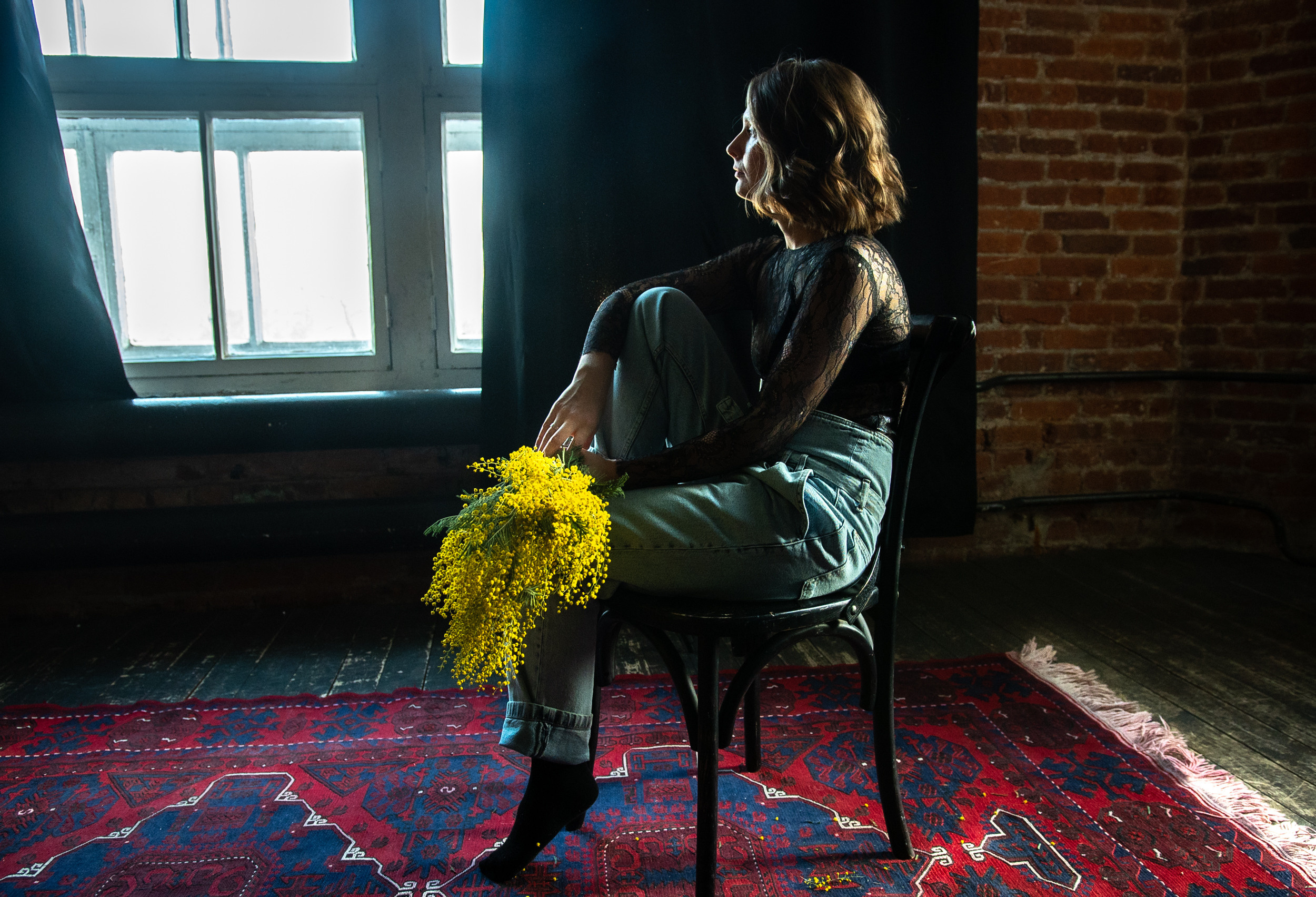 Женские портреты. Annaalyoshicheva.ru детский и семейный лайфстайл Lifestyle фотограф