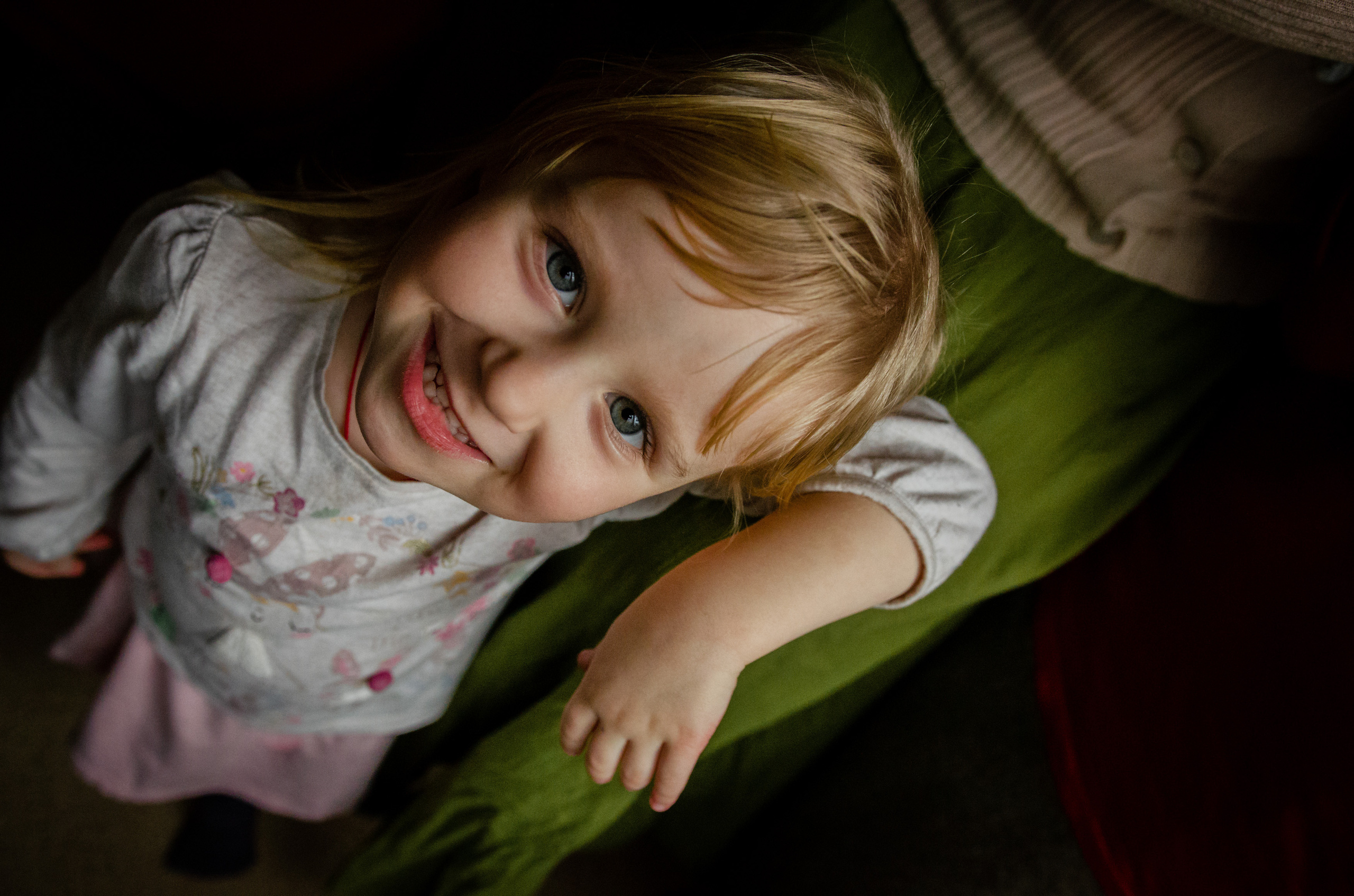 Детская фотография. Annaalyoshicheva.ru детский и семейный лайфстайл Lifestyle фотограф