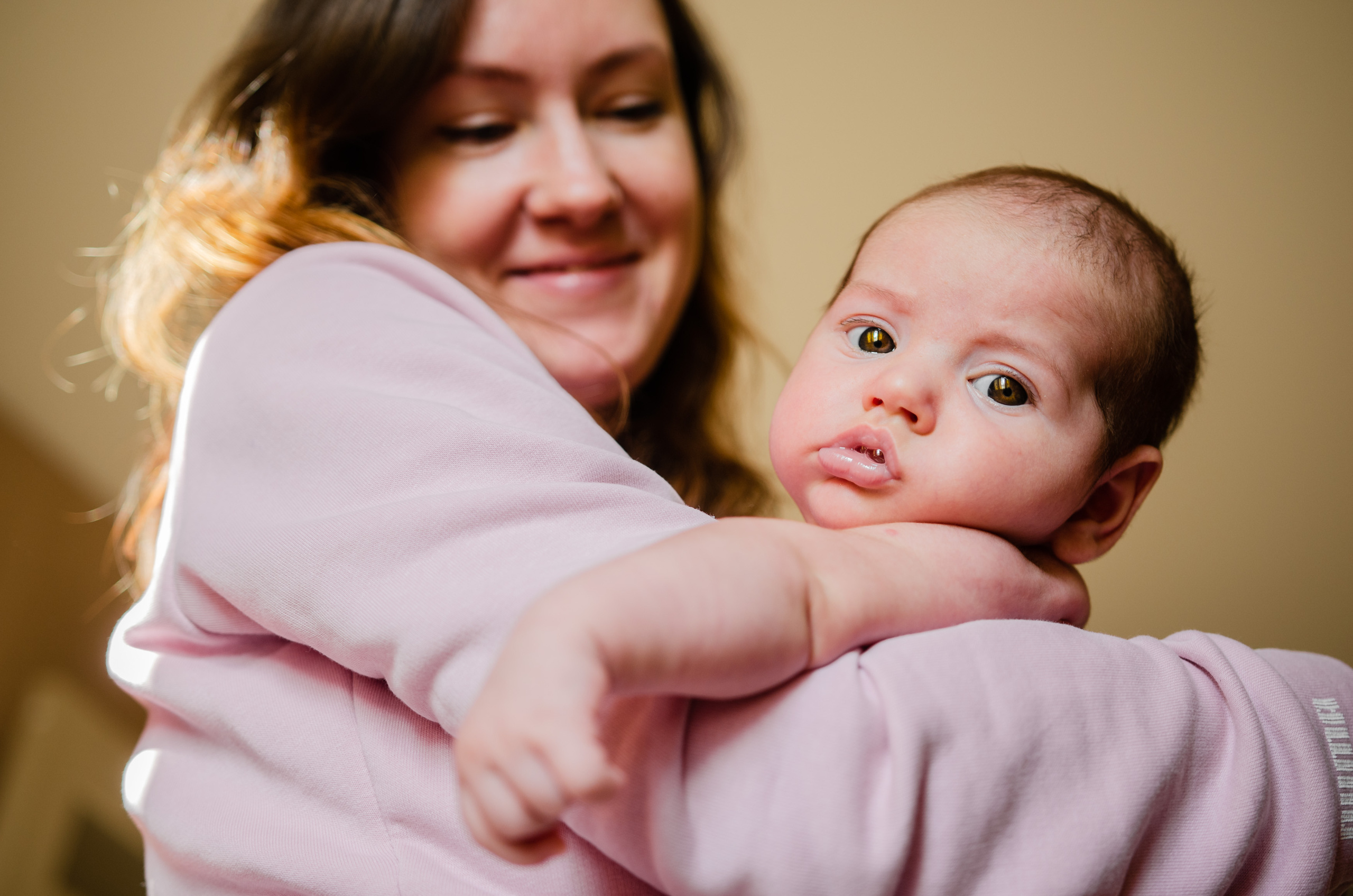 Детская фотография. Annaalyoshicheva.ru детский и семейный лайфстайл Lifestyle фотограф