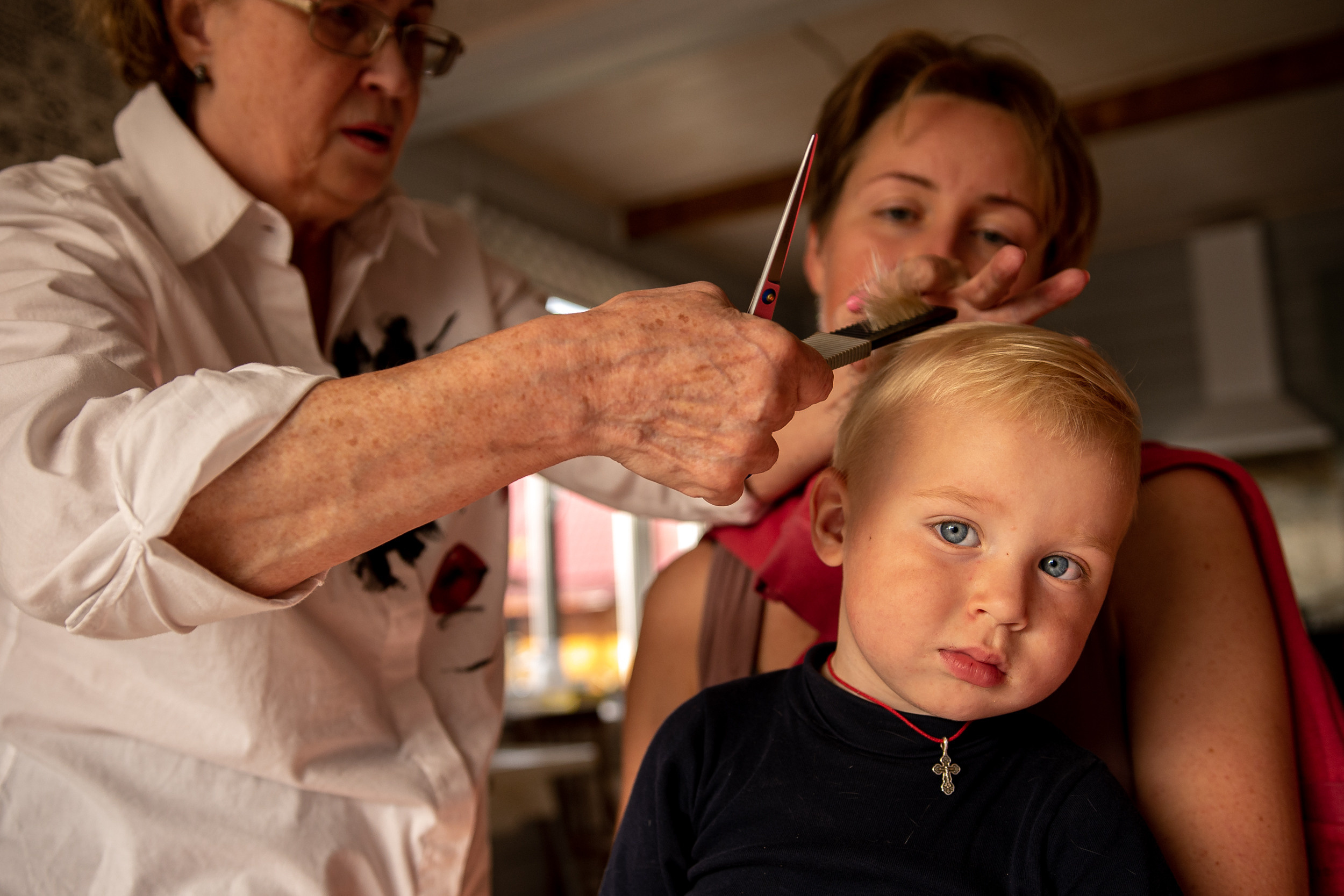 Детская фотография. Annaalyoshicheva.ru детский и семейный лайфстайл Lifestyle фотограф