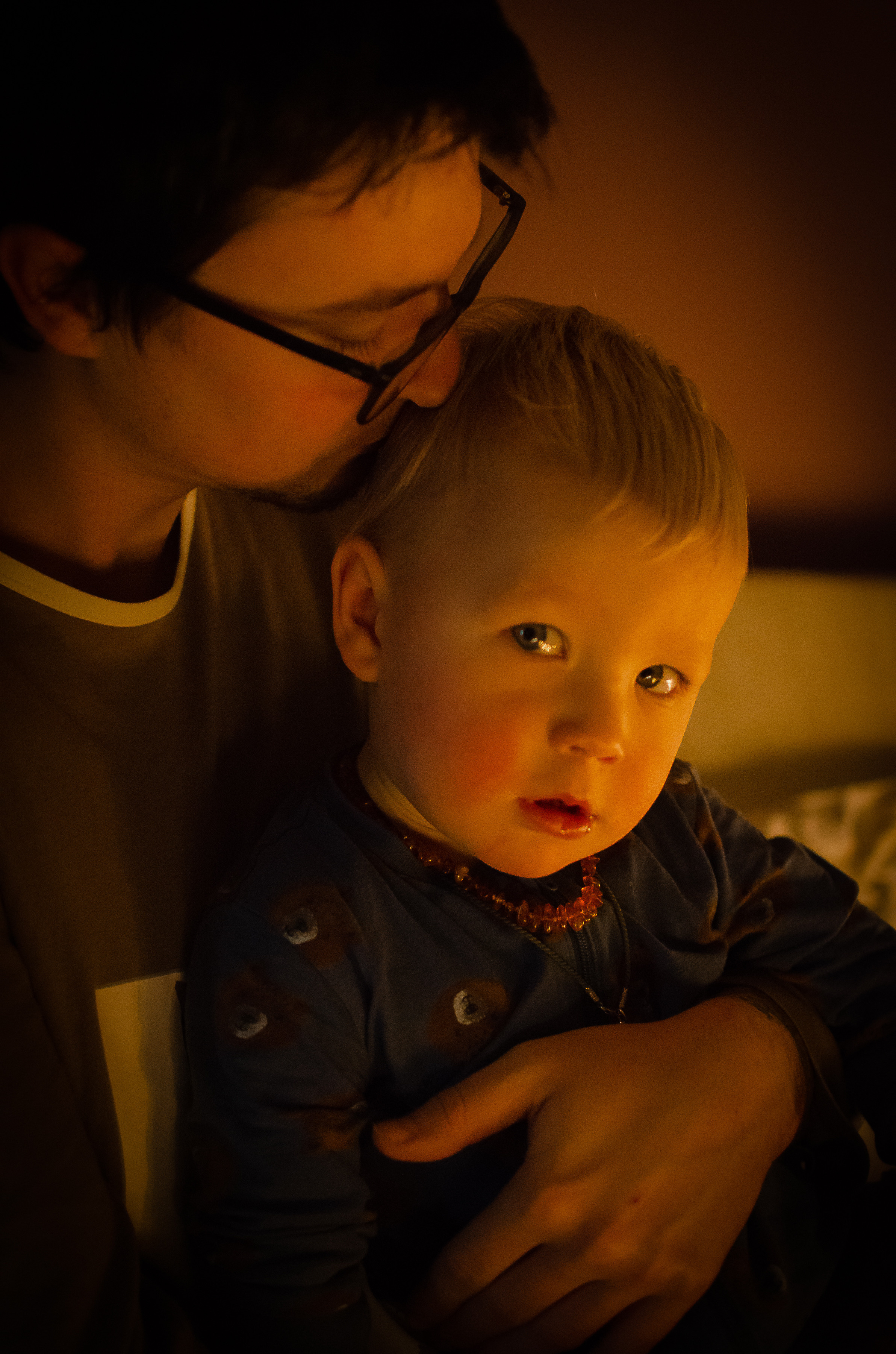 Детская фотография. Annaalyoshicheva.ru детский и семейный лайфстайл Lifestyle фотограф