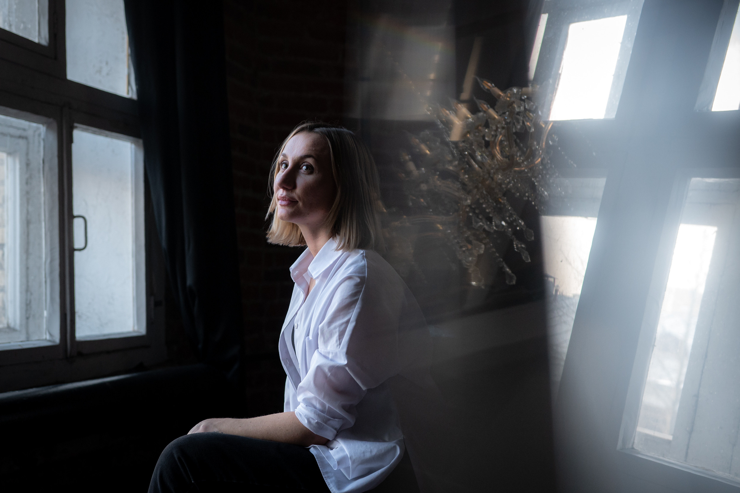 Женские портреты. Annaalyoshicheva.ru детский и семейный лайфстайл Lifestyle фотограф