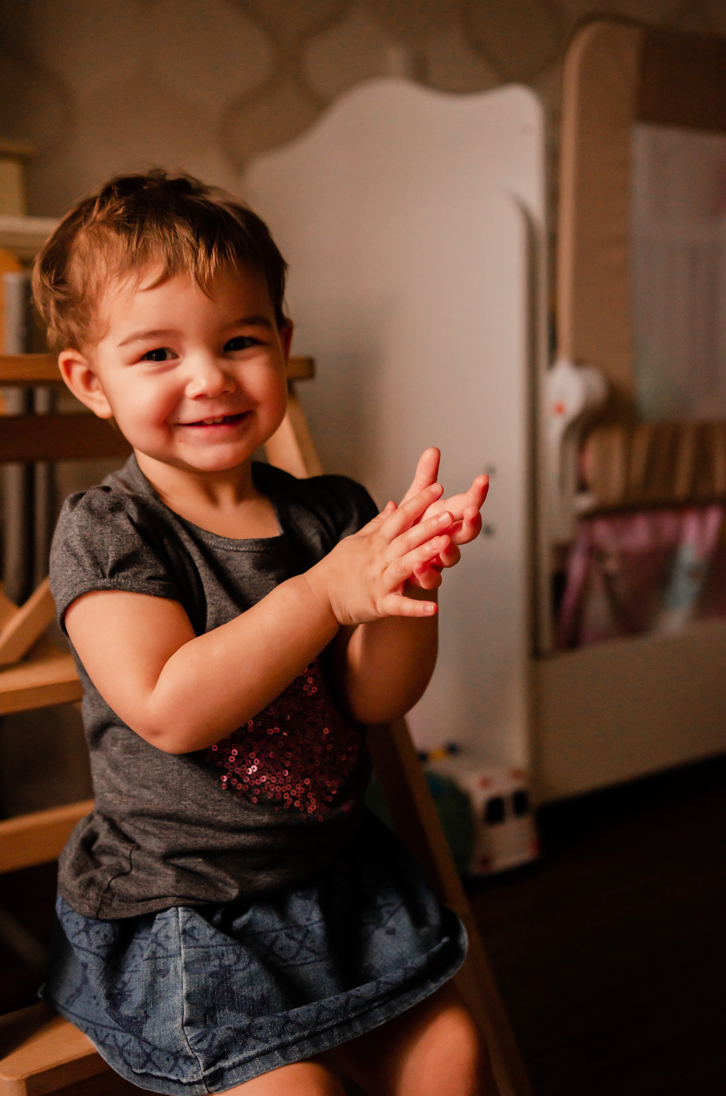 Детская фотография. Annaalyoshicheva.ru детский и семейный лайфстайл Lifestyle фотограф