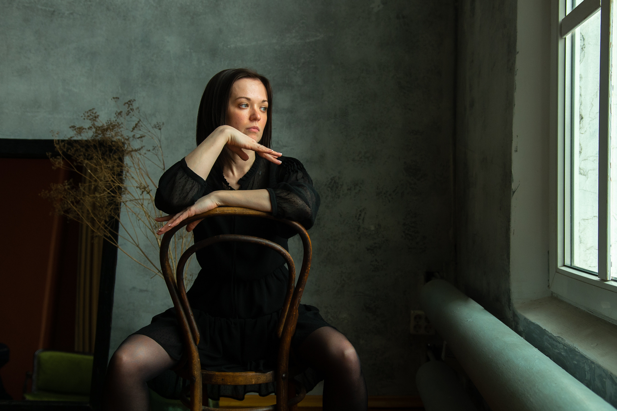 Женские портреты. Annaalyoshicheva.ru детский и семейный лайфстайл Lifestyle фотограф