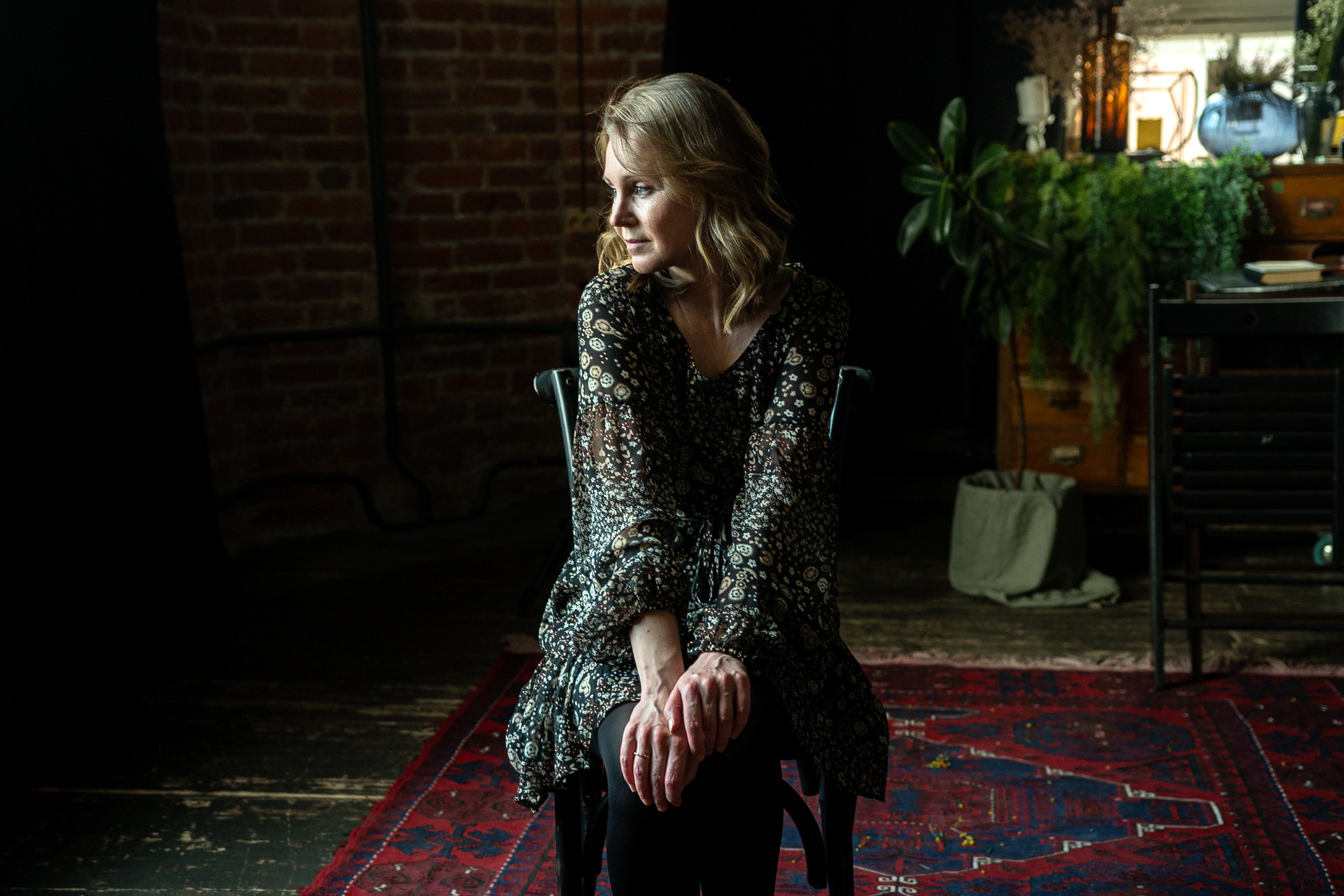 Женские портреты. Annaalyoshicheva.ru детский и семейный лайфстайл Lifestyle фотограф