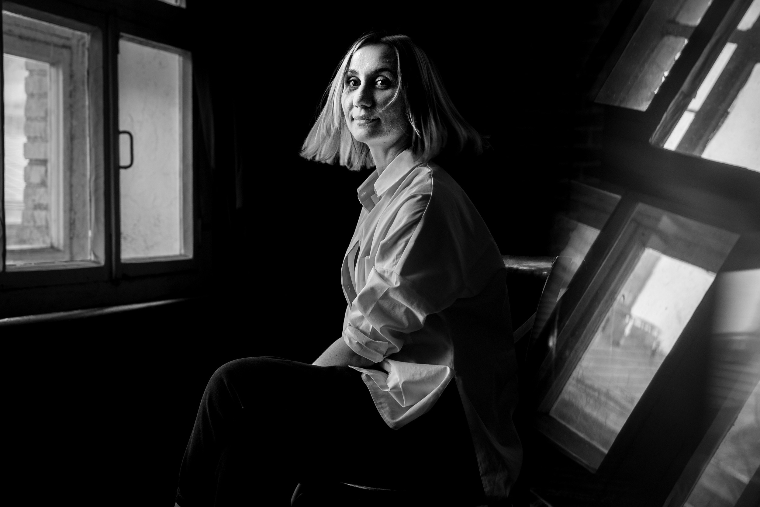 Женские портреты. Annaalyoshicheva.ru детский и семейный лайфстайл Lifestyle фотограф