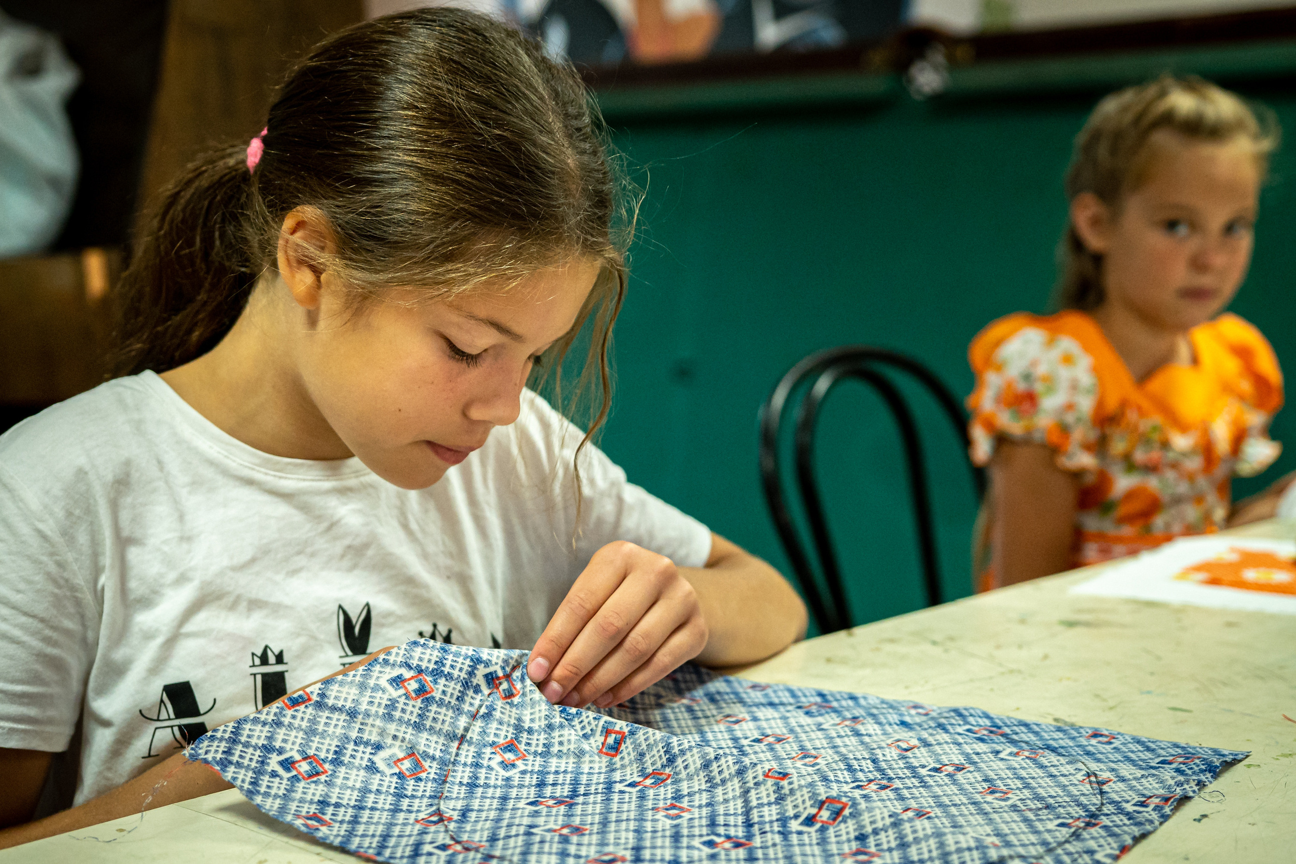 Детская фотография. Annaalyoshicheva.ru детский и семейный лайфстайл Lifestyle фотограф