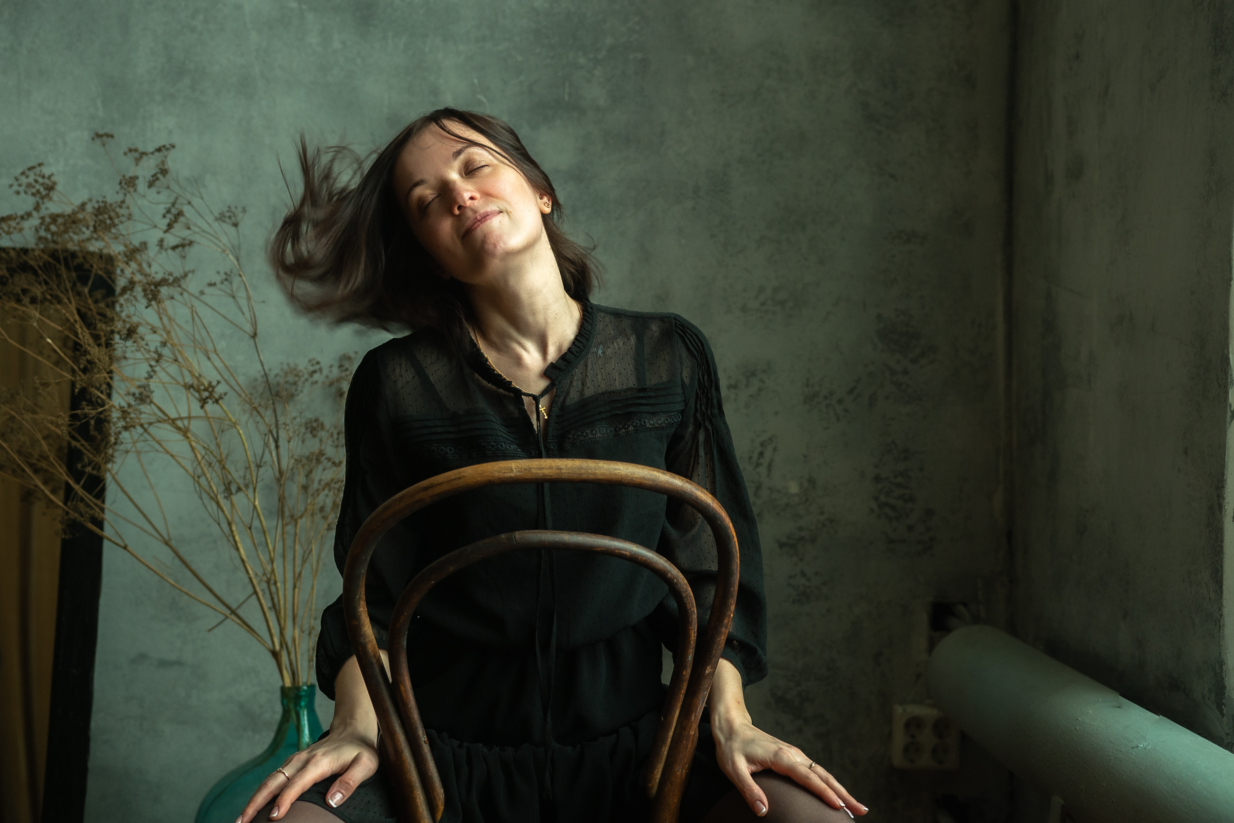 Женские портреты. Annaalyoshicheva.ru детский и семейный лайфстайл Lifestyle фотограф