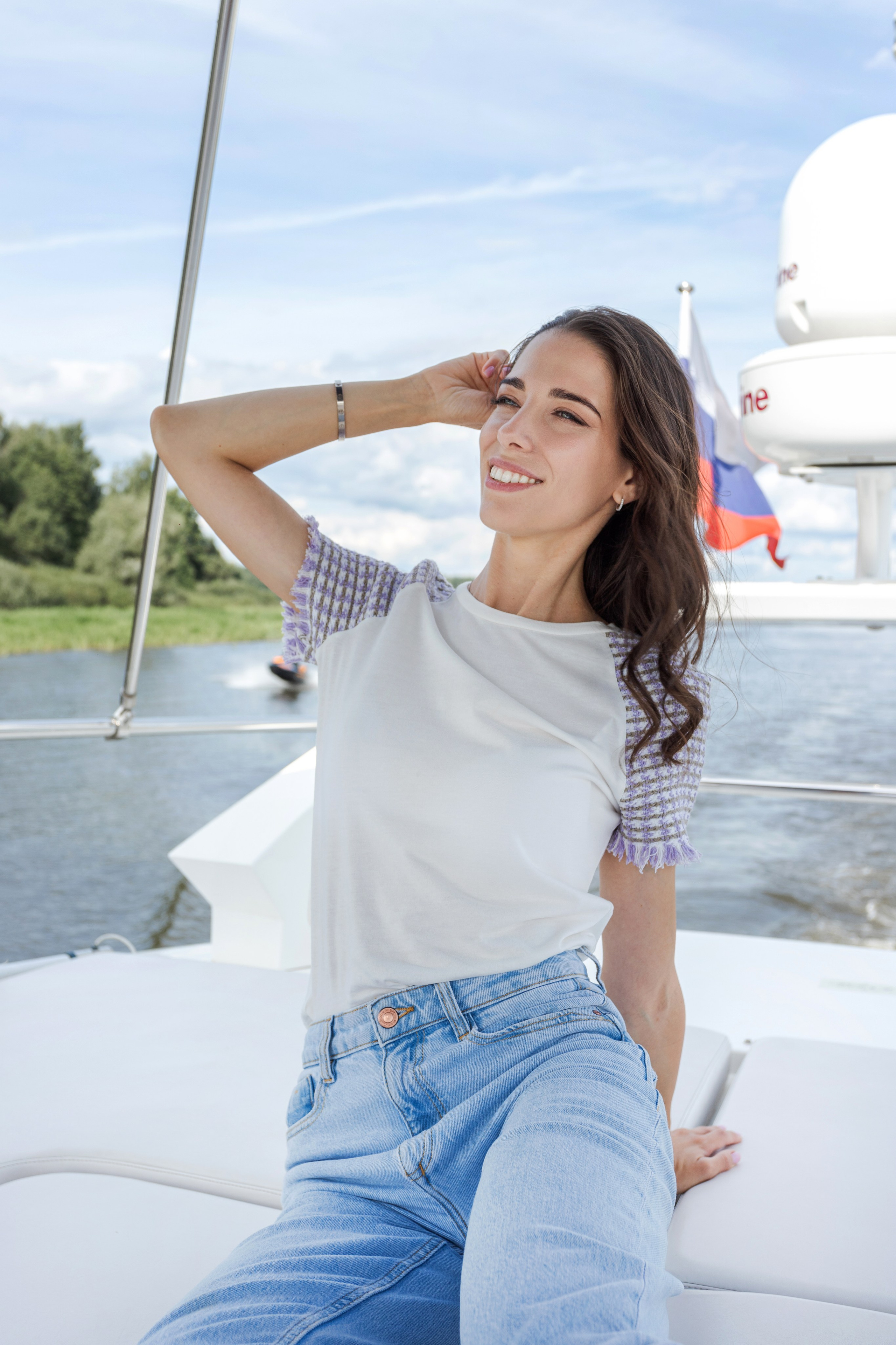 Репортажная съёмка детских дней рождения | Фото и видео для праздников | ZPROD. Фото и видеосъемка | продакшн студия ZPROD