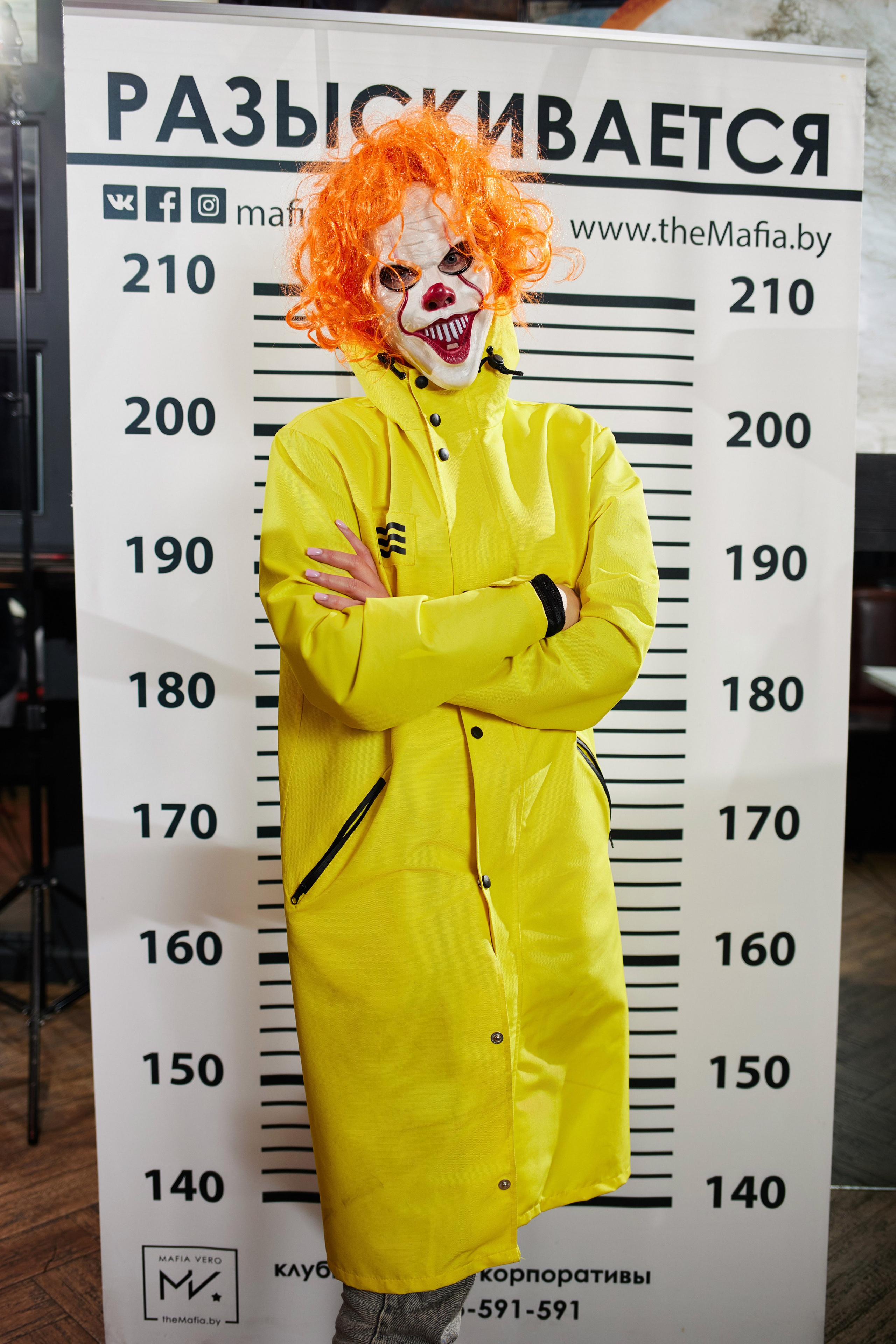 Клубные. Свадебная, репортажная фотосъемка и видеосъемка в Минске. Илья и Юлия Ширмановы. Фотограф | Видеограф | Минск