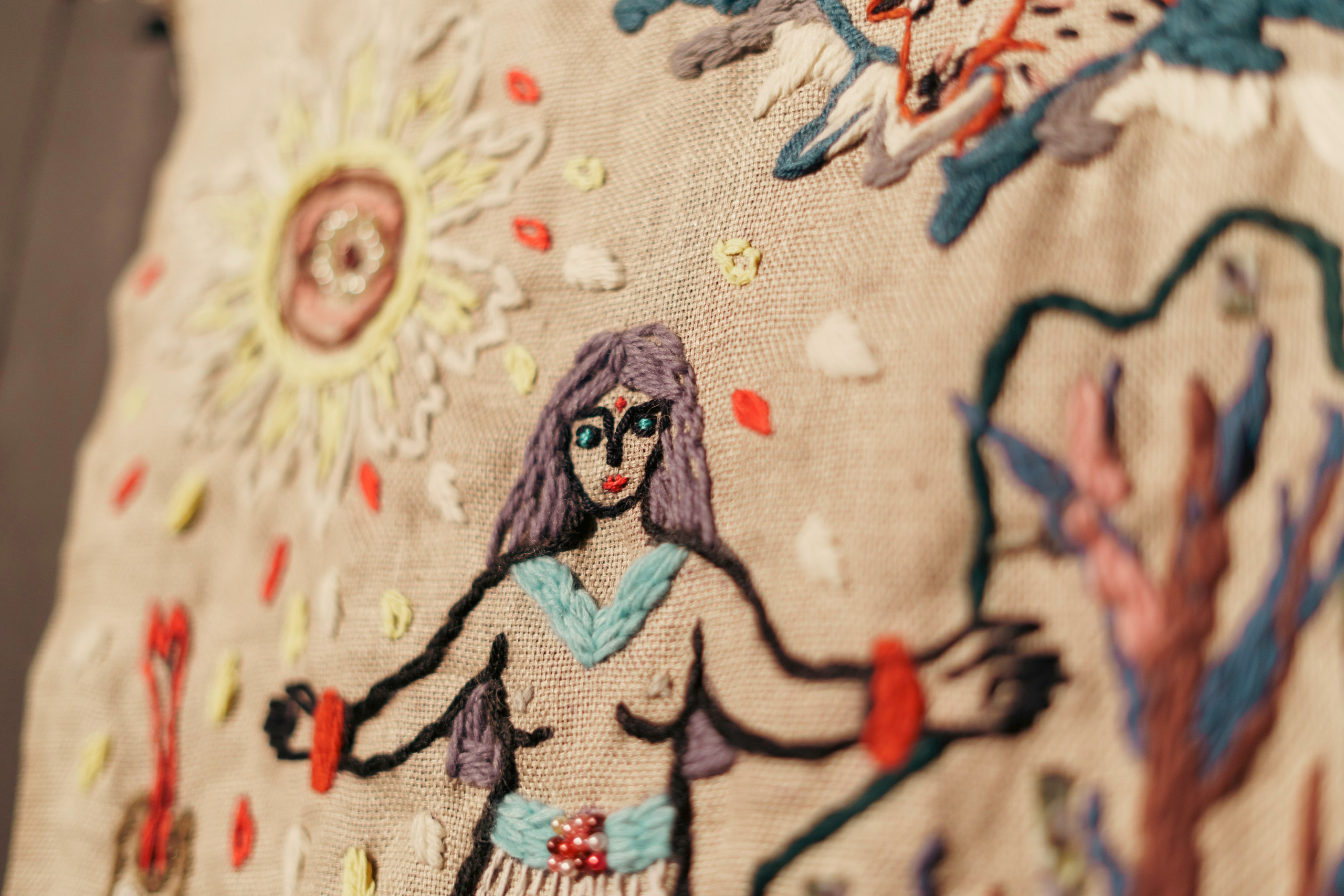 Выставка «Скотъ». Фотограф в Санкт-Петербурге Ибрагимова Алина