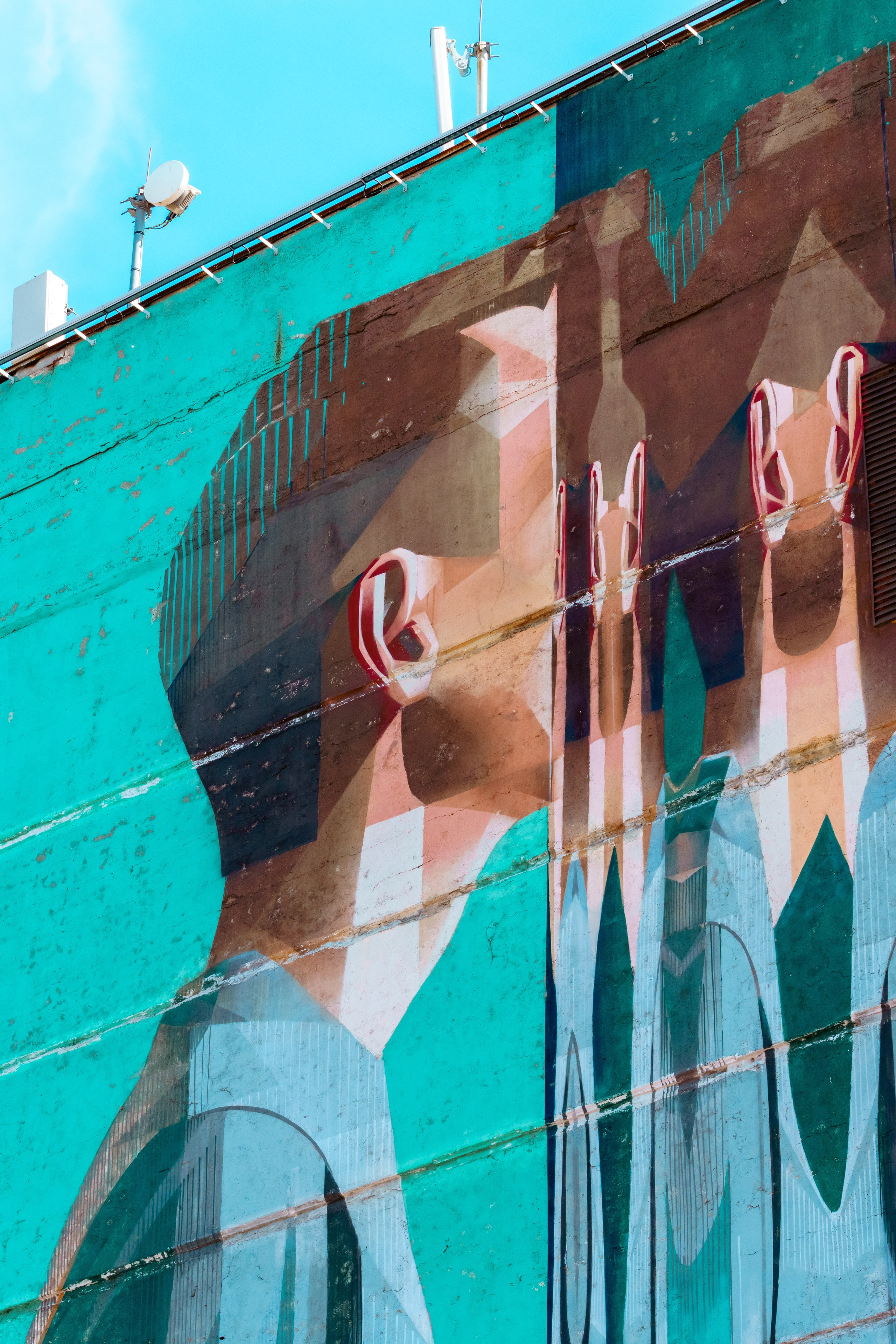 Санкт-Петербург. Фотограф в Санкт-Петербурге Ибрагимова Алина