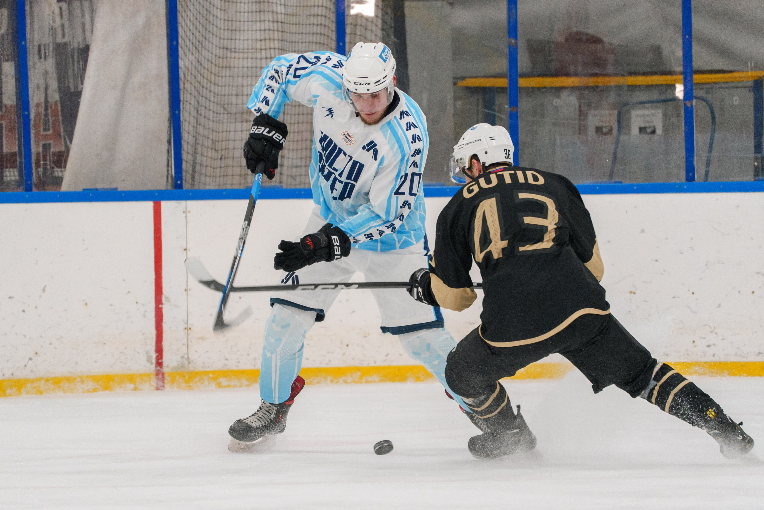 Фиджитал хоккей 2. Репортаж для спортивного клуба ГУТИД. Фотограф в Санкт-Петербурге Ибрагимова Алина