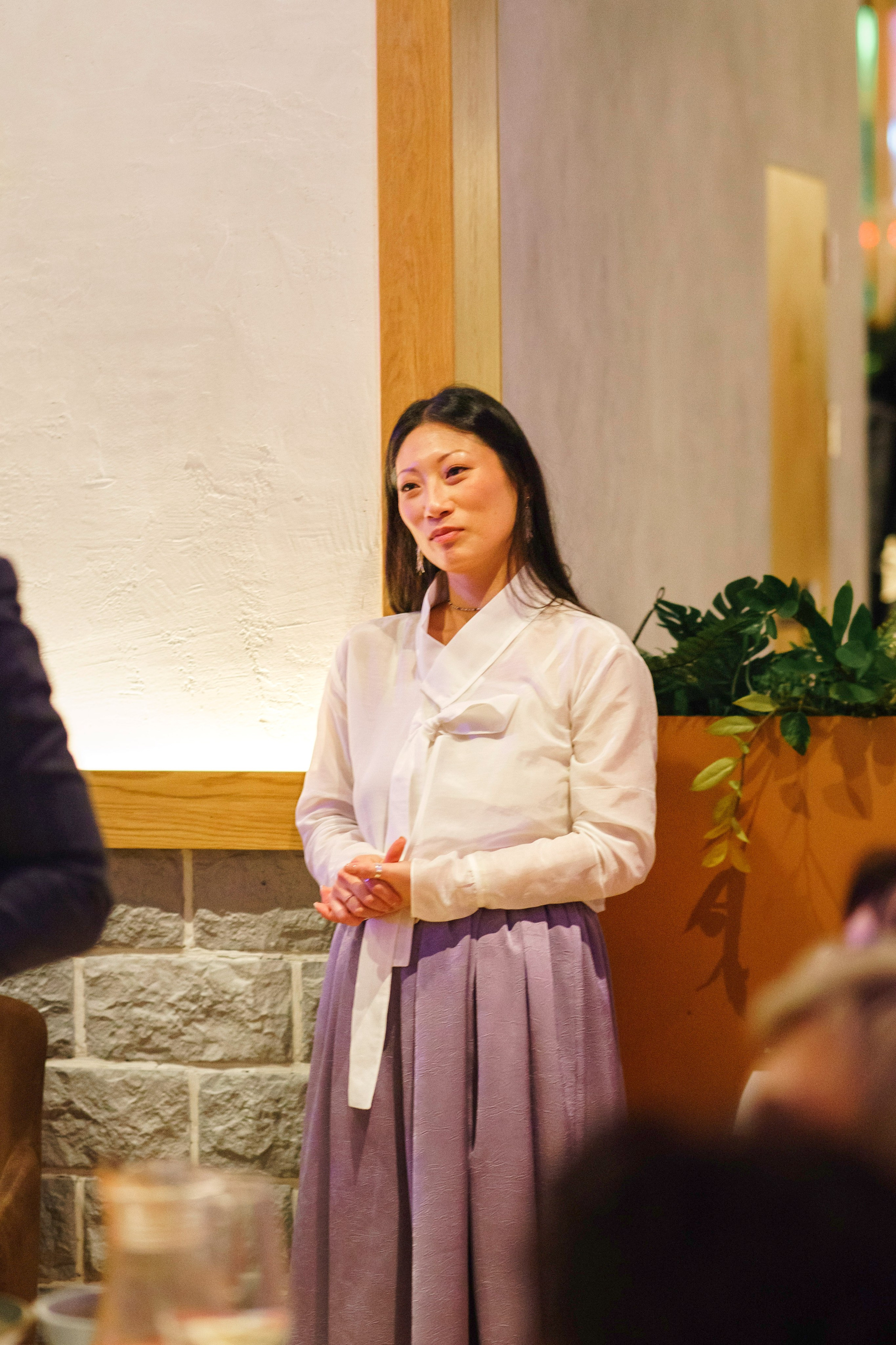 Юбилей. Фотограф в Санкт-Петербурге Ибрагимова Алина