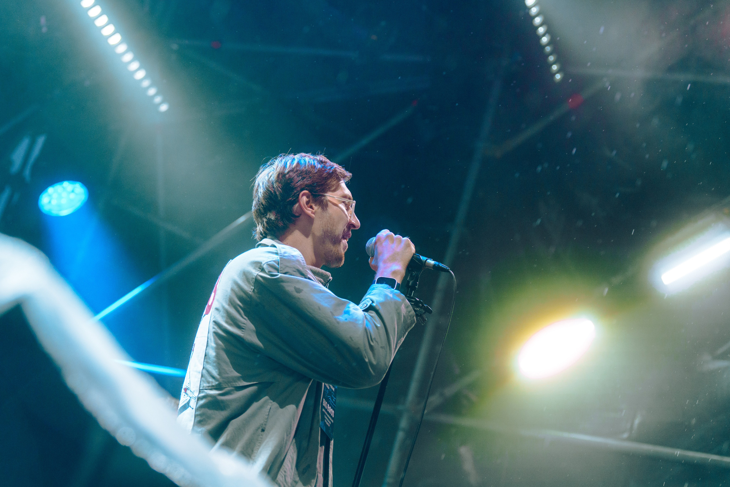 Ленинградские мосты 2025. Фотограф в Санкт-Петербурге Ибрагимова Алина