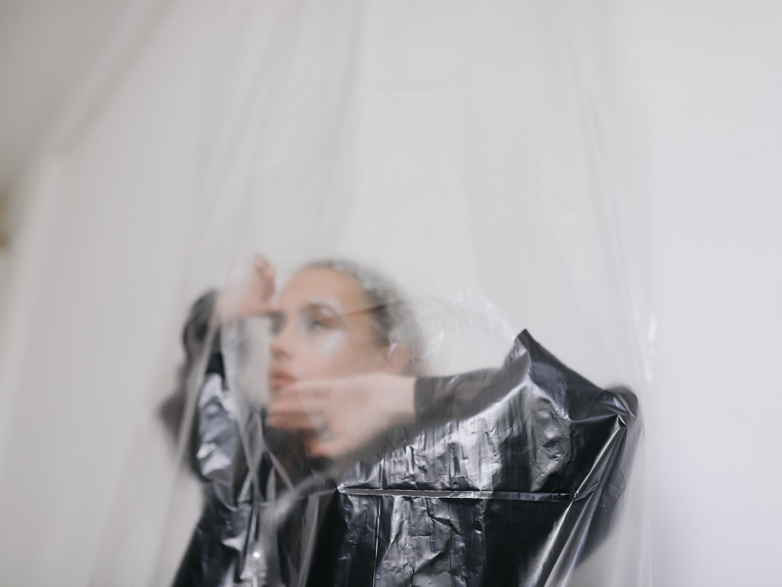 SLVR. Свадебный фотограф казань / организатор фото туров для фотографов Пивоварова Айгуль